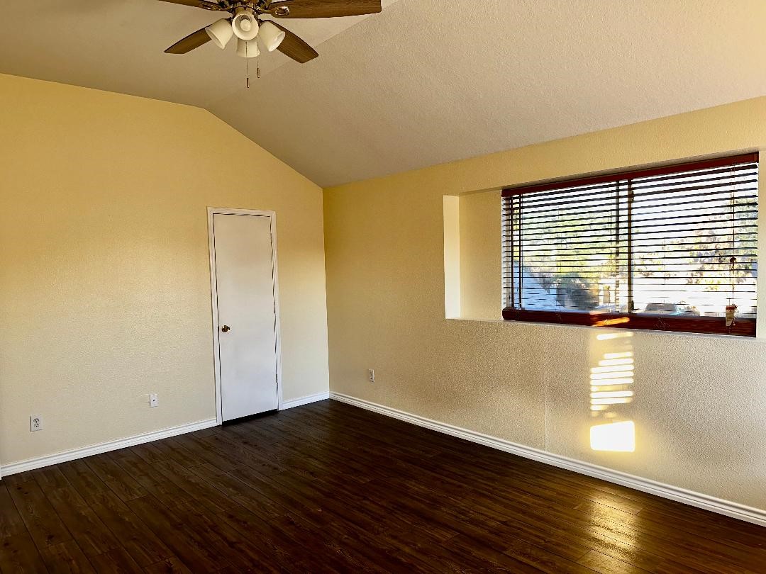 1375 Hitchin Lane Property Photo 16