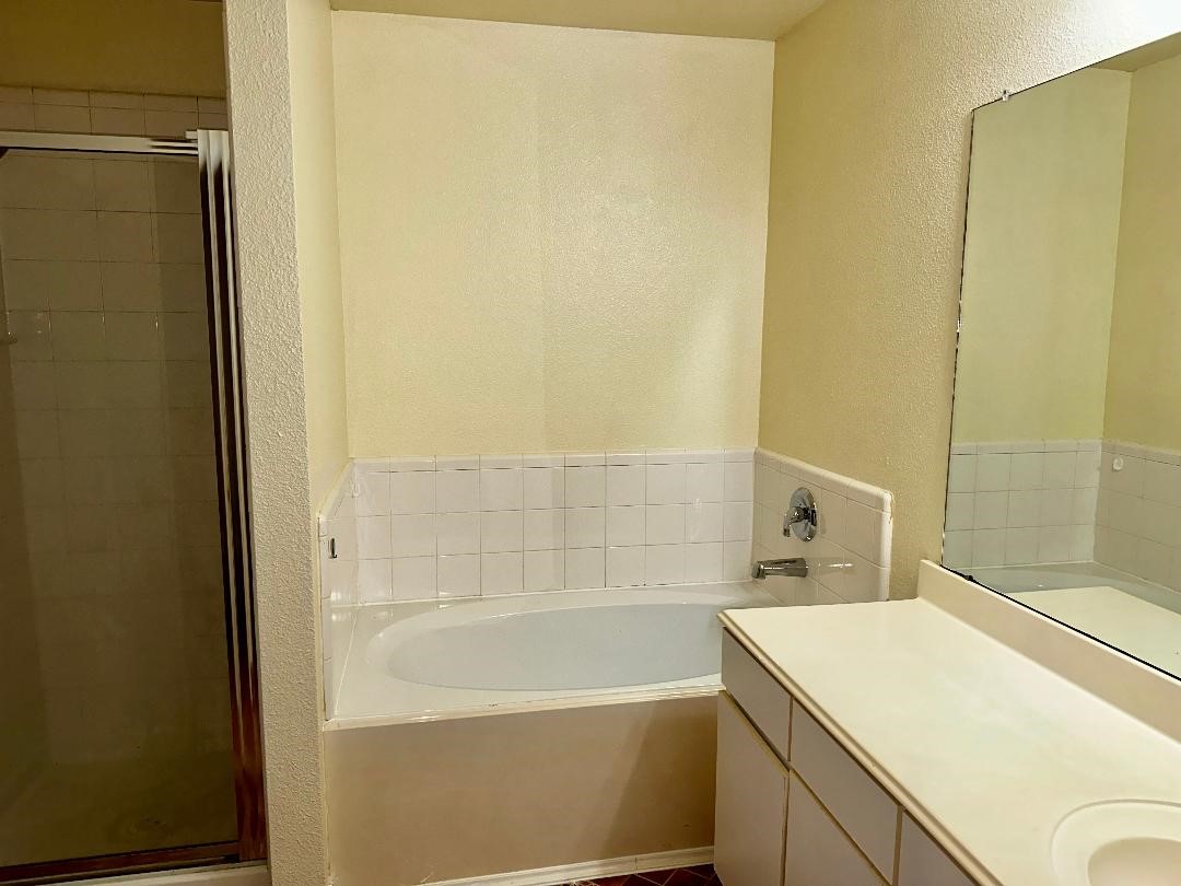 1375 Hitchin Lane Property Photo 17