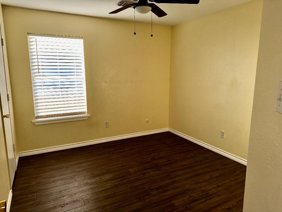 1375 Hitchin Lane Property Photo 18