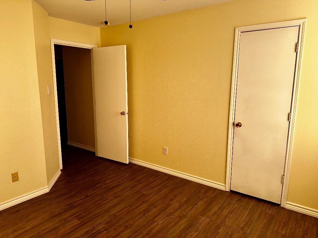 1375 Hitchin Lane Property Photo 19