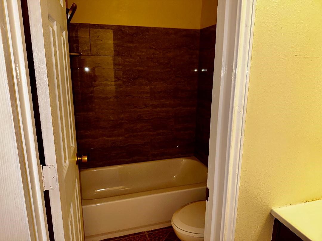 1375 Hitchin Lane Property Photo 20