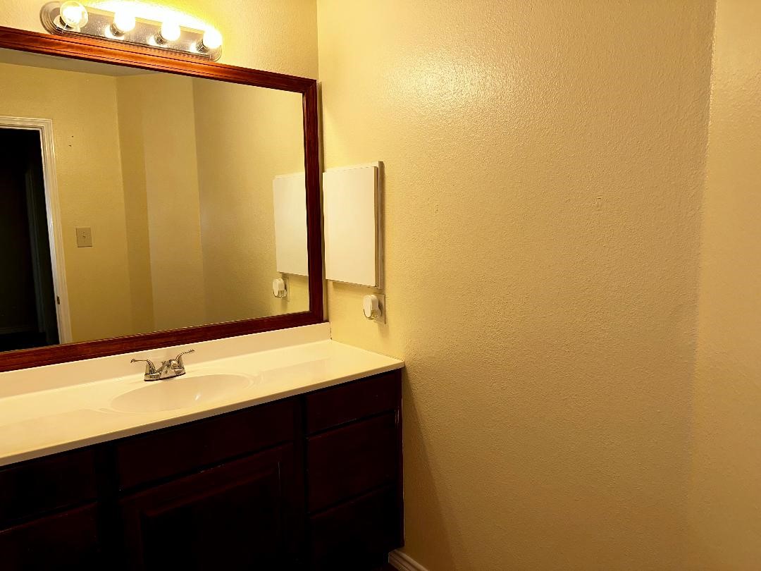 1375 Hitchin Lane Property Photo 21