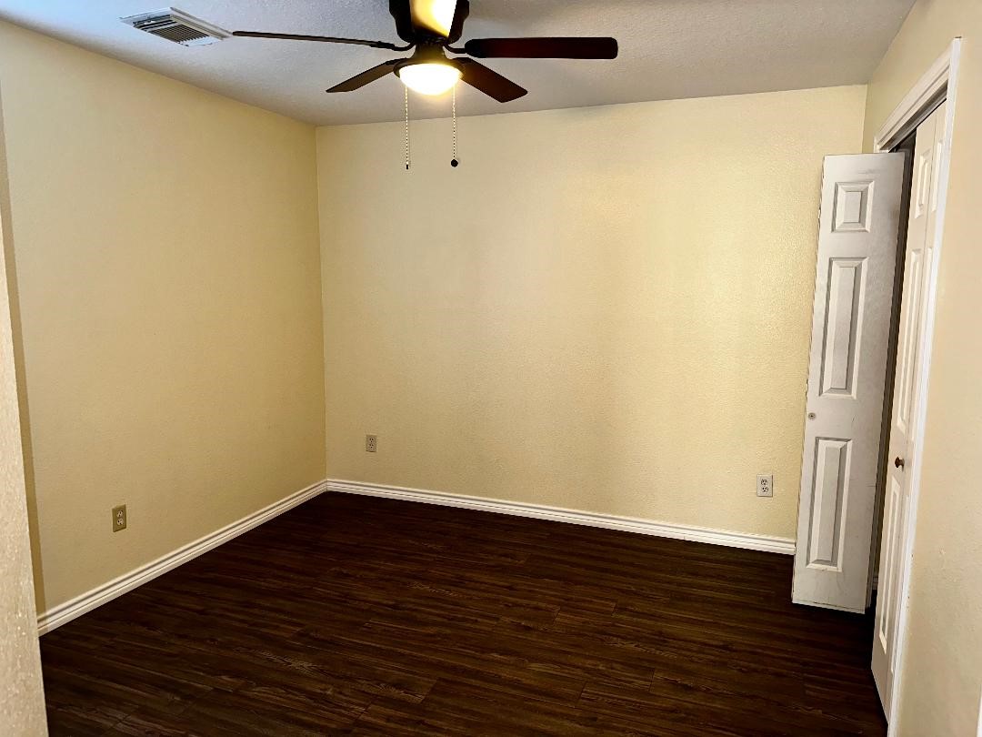 1375 Hitchin Lane Property Photo 22
