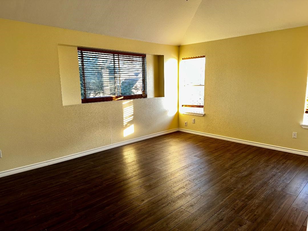 1375 Hitchin Lane Property Photo 23