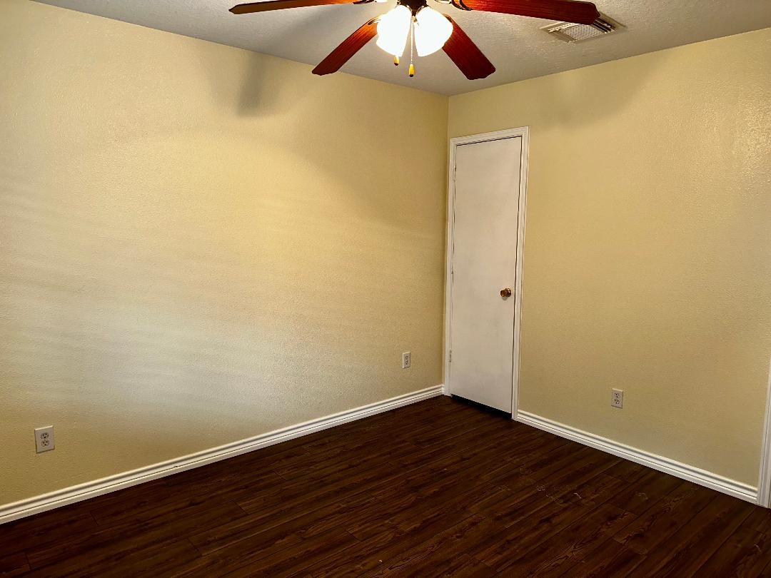 1375 Hitchin Lane Property Photo 25