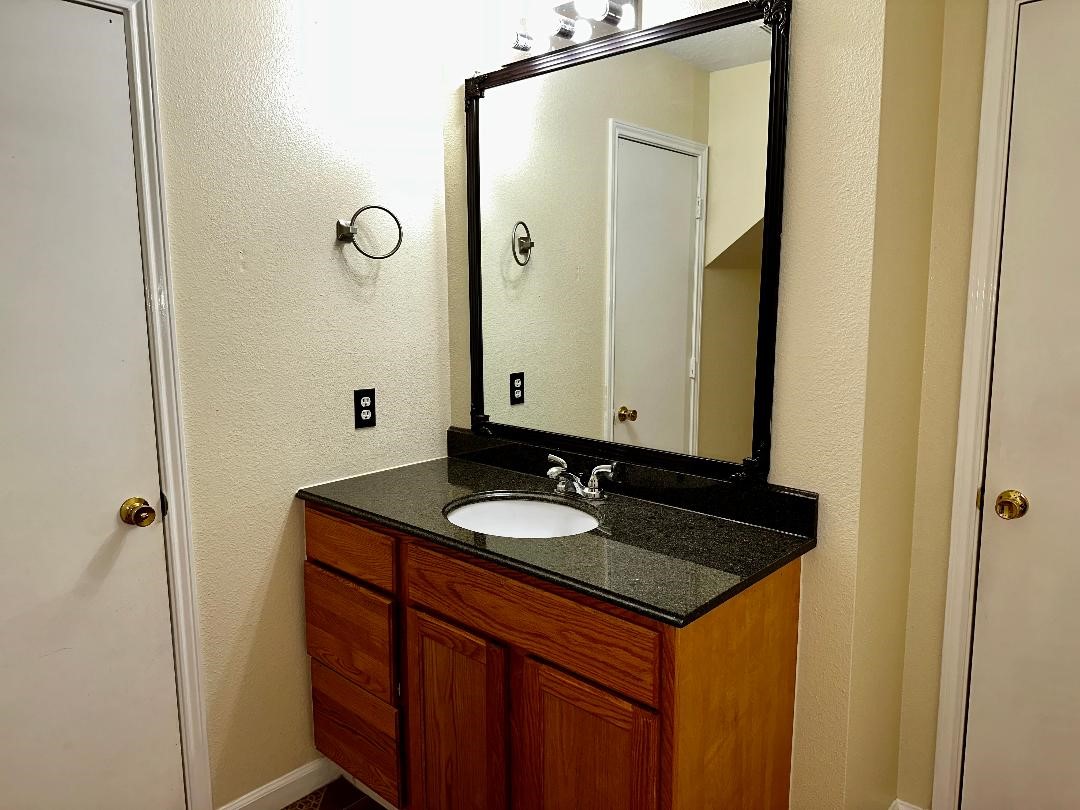 1375 Hitchin Lane Property Photo 26