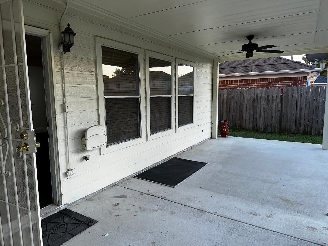 1375 Hitchin Lane Property Photo 28