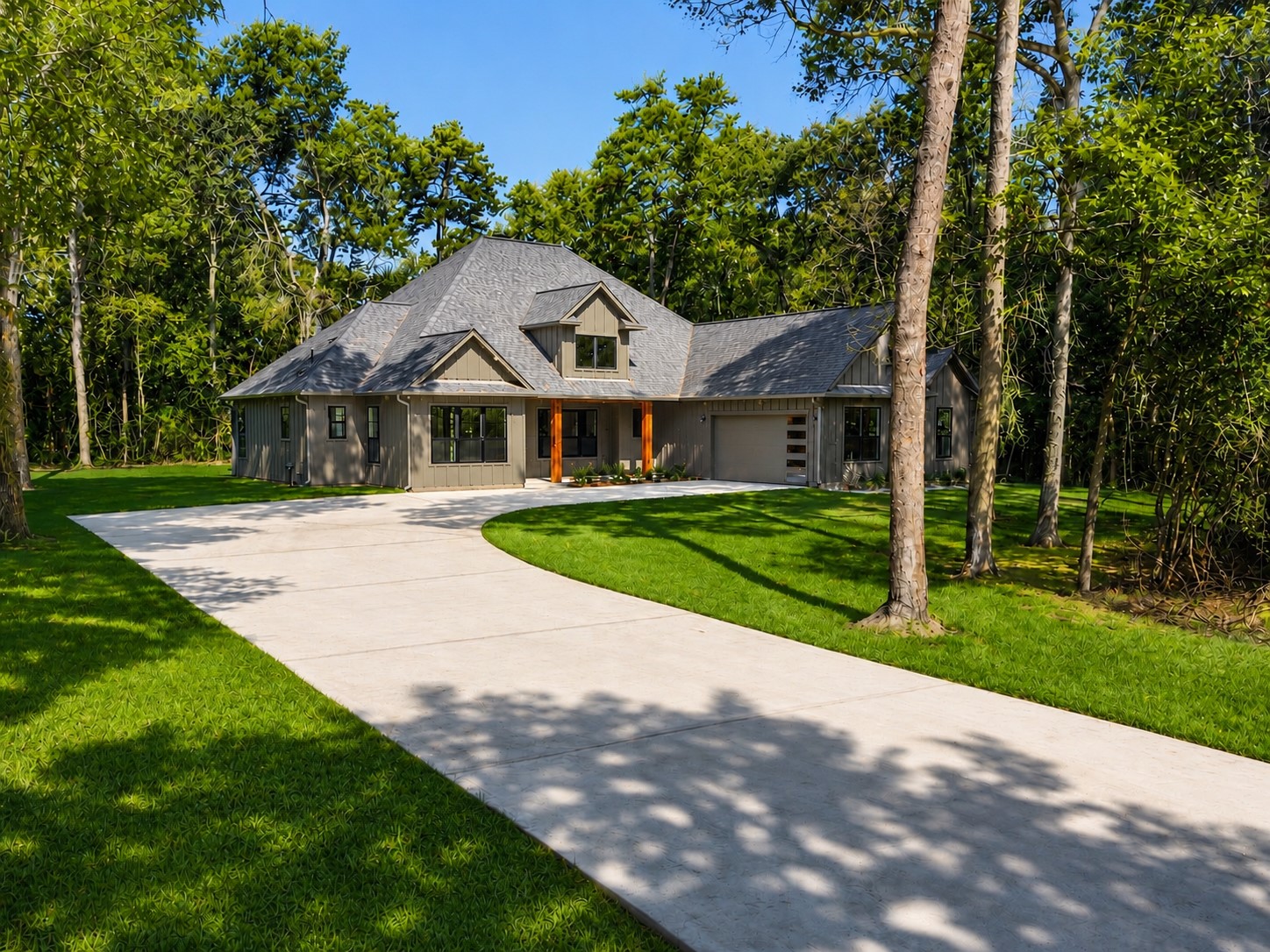 11299 Blue Heron Drive