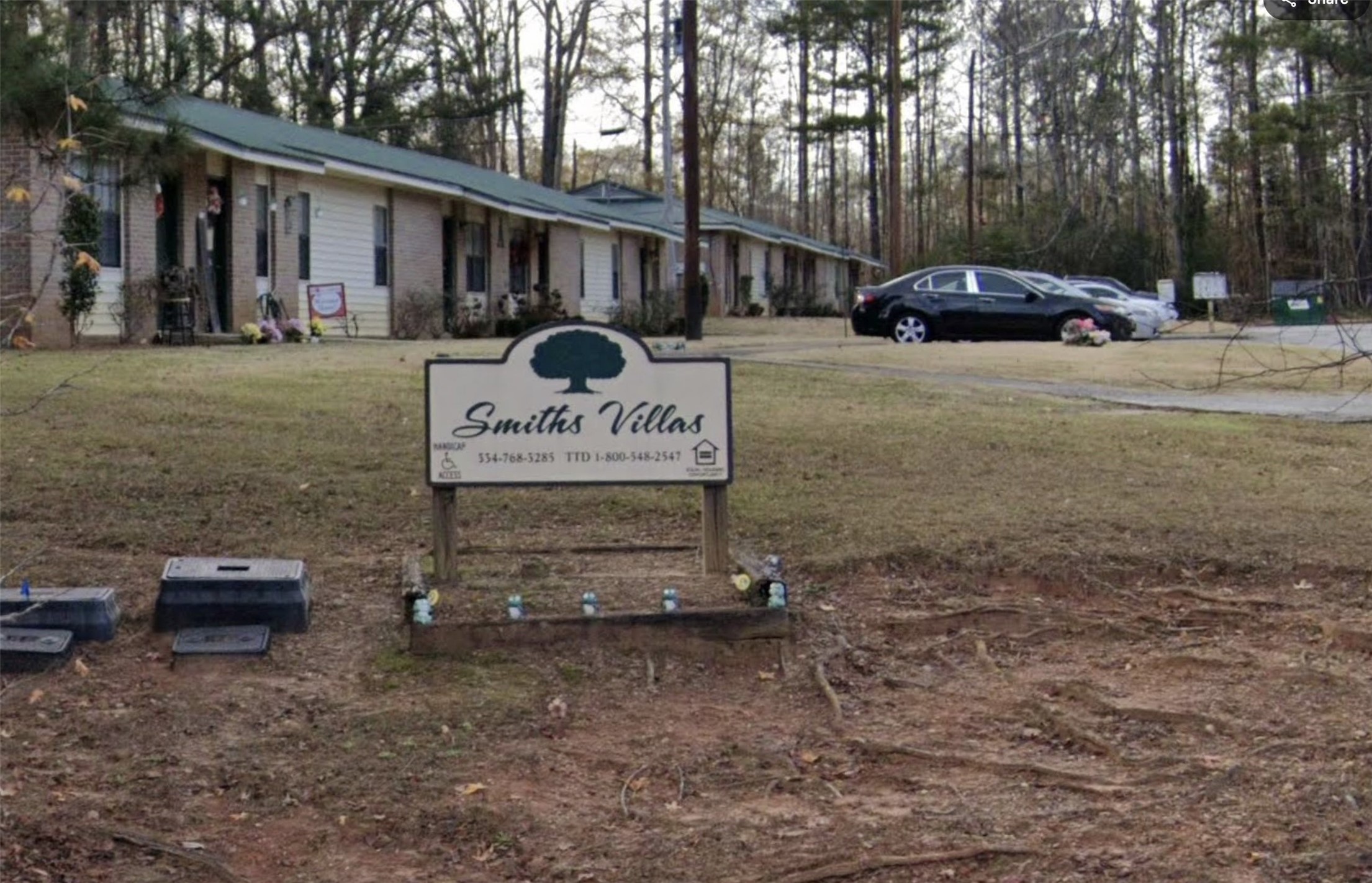 525 Lee Rd 379 Property Photo 1