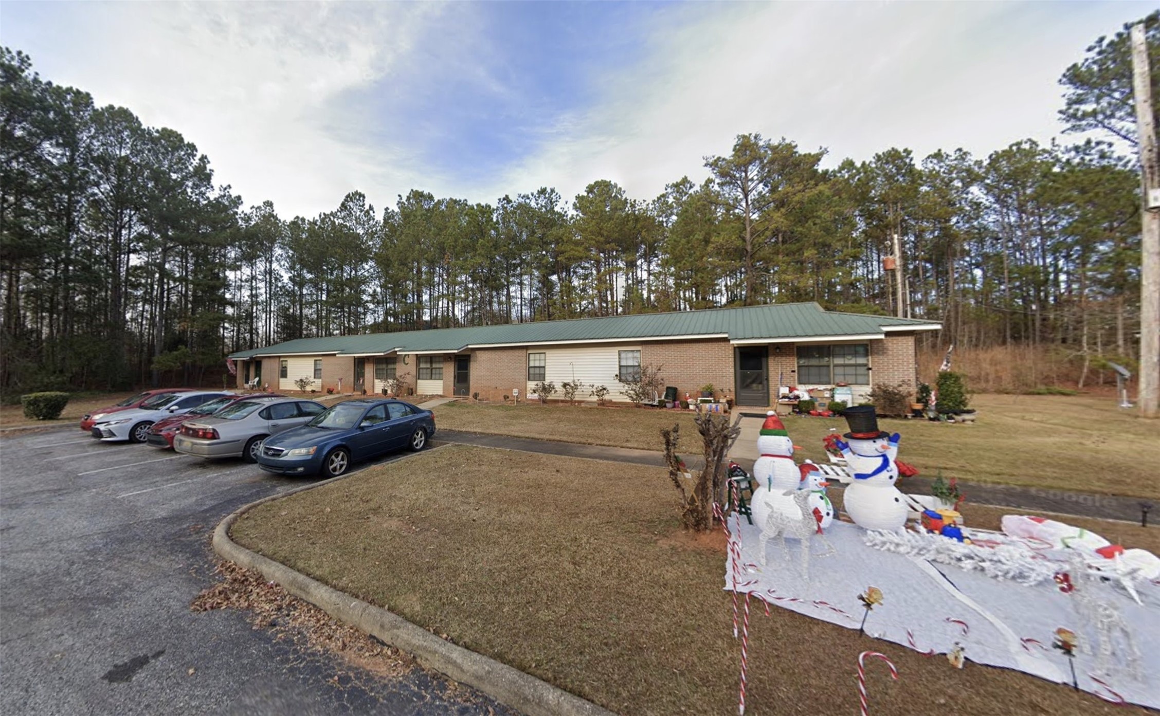 525 Lee Rd 379 Property Photo 2