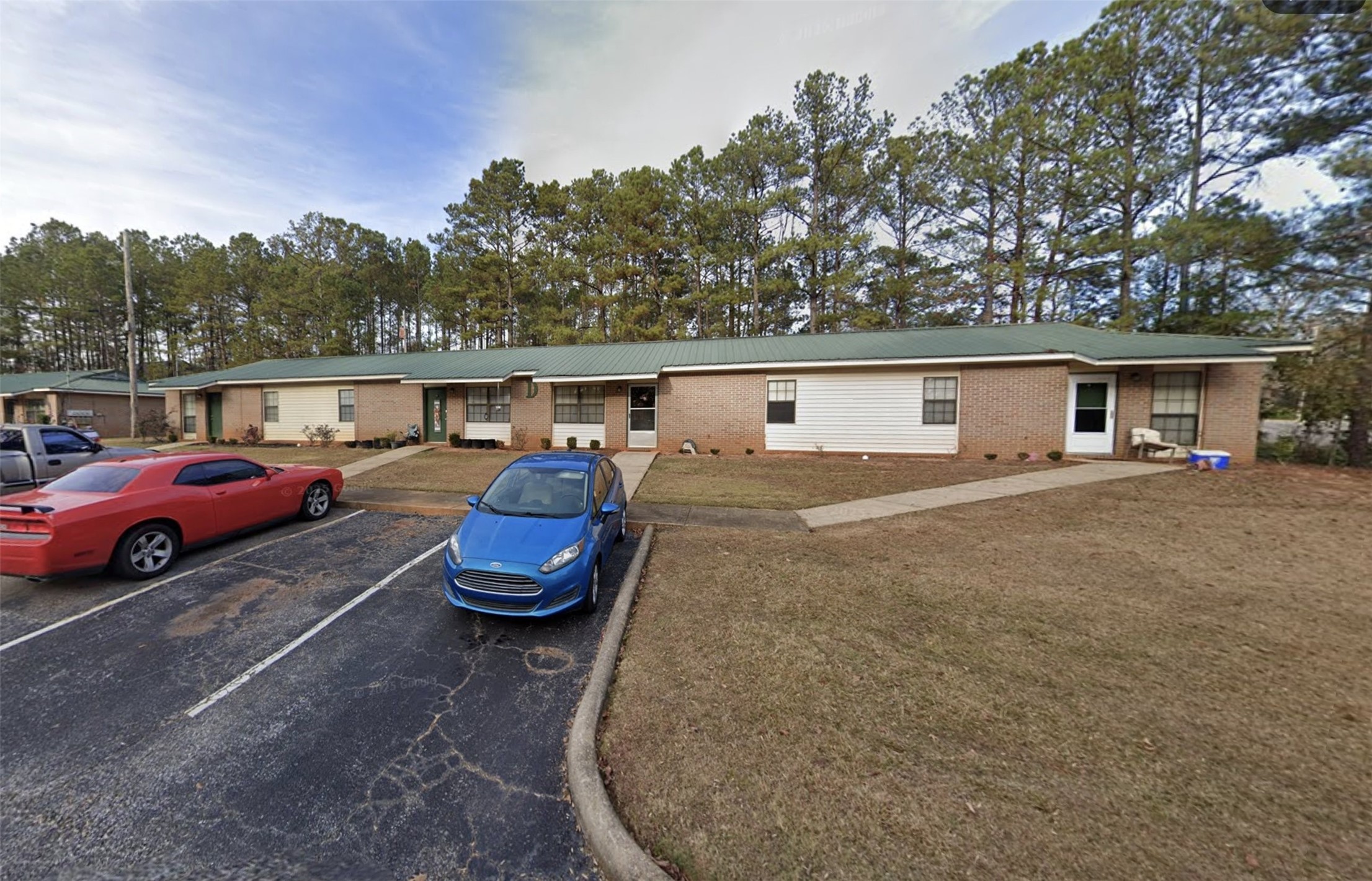 525 Lee Rd 379 Property Photo 6