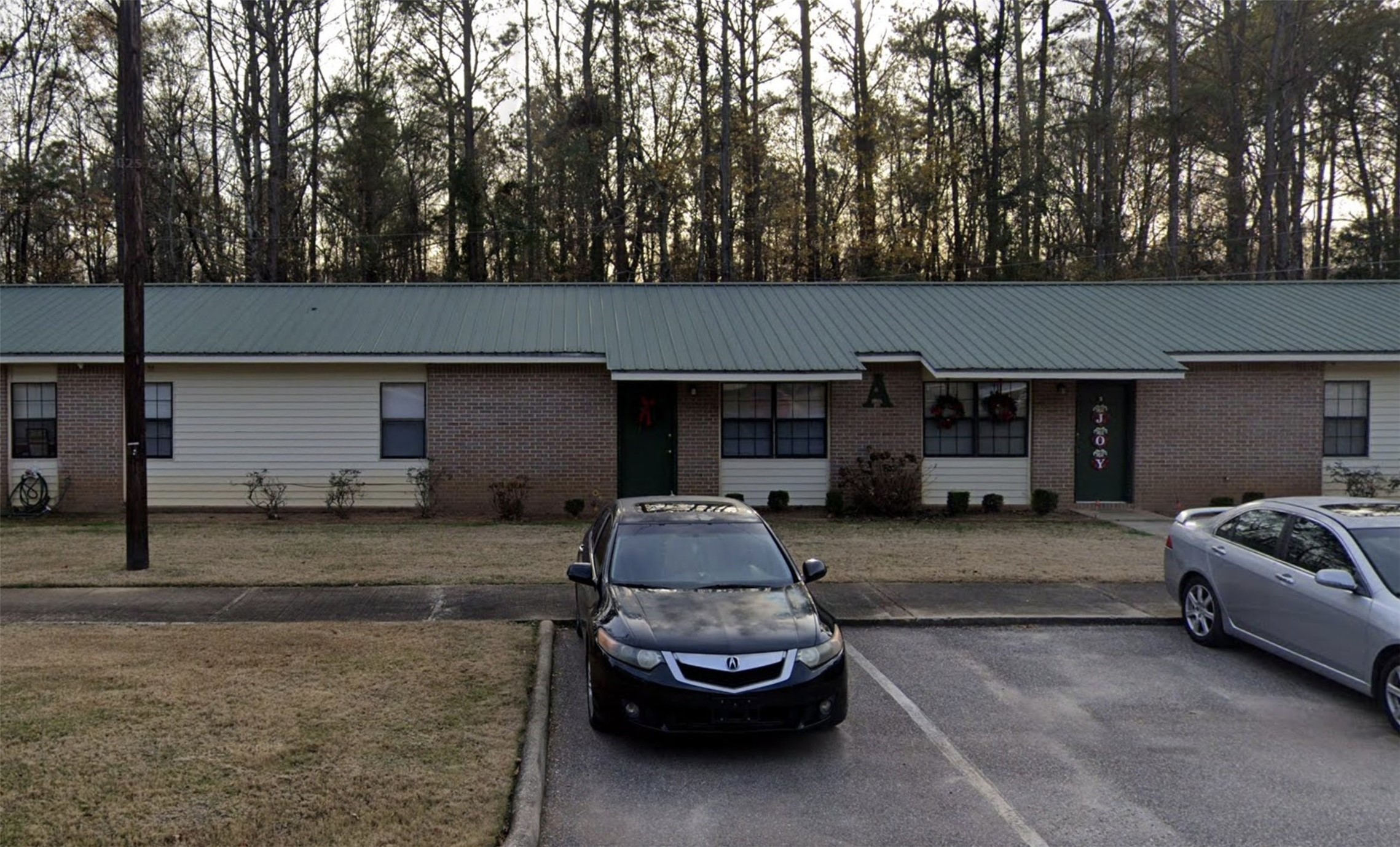 525 Lee Rd 379 Property Photo 7