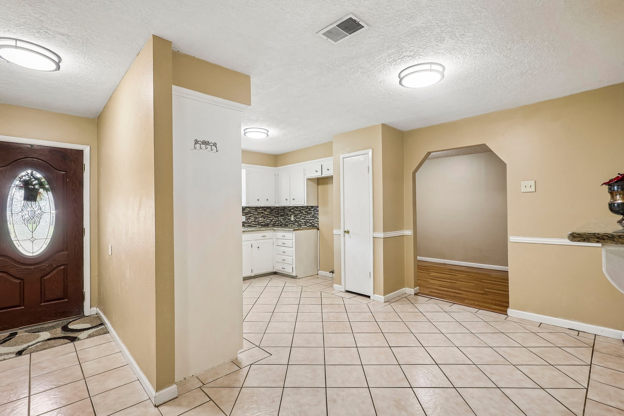 4202 Townes Forest Road Property Photo 4