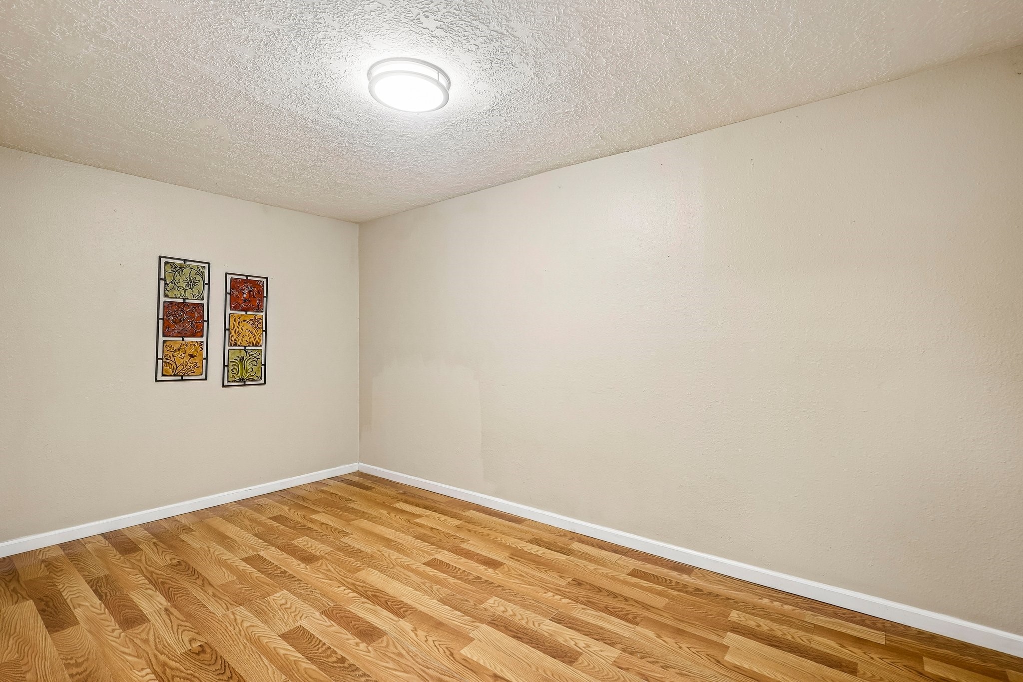 4202 Townes Forest Road Property Photo 11