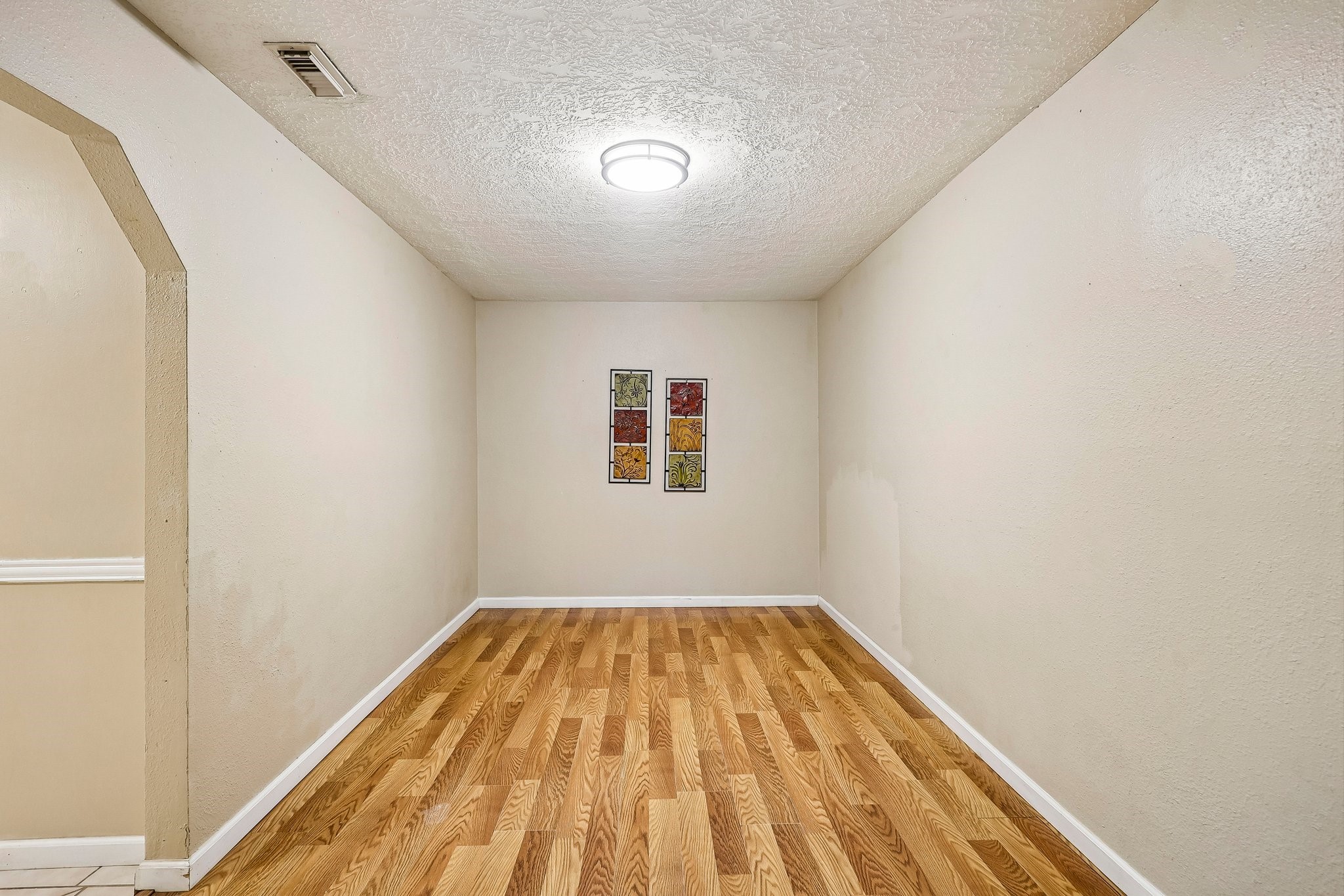 4202 Townes Forest Road Property Photo 12