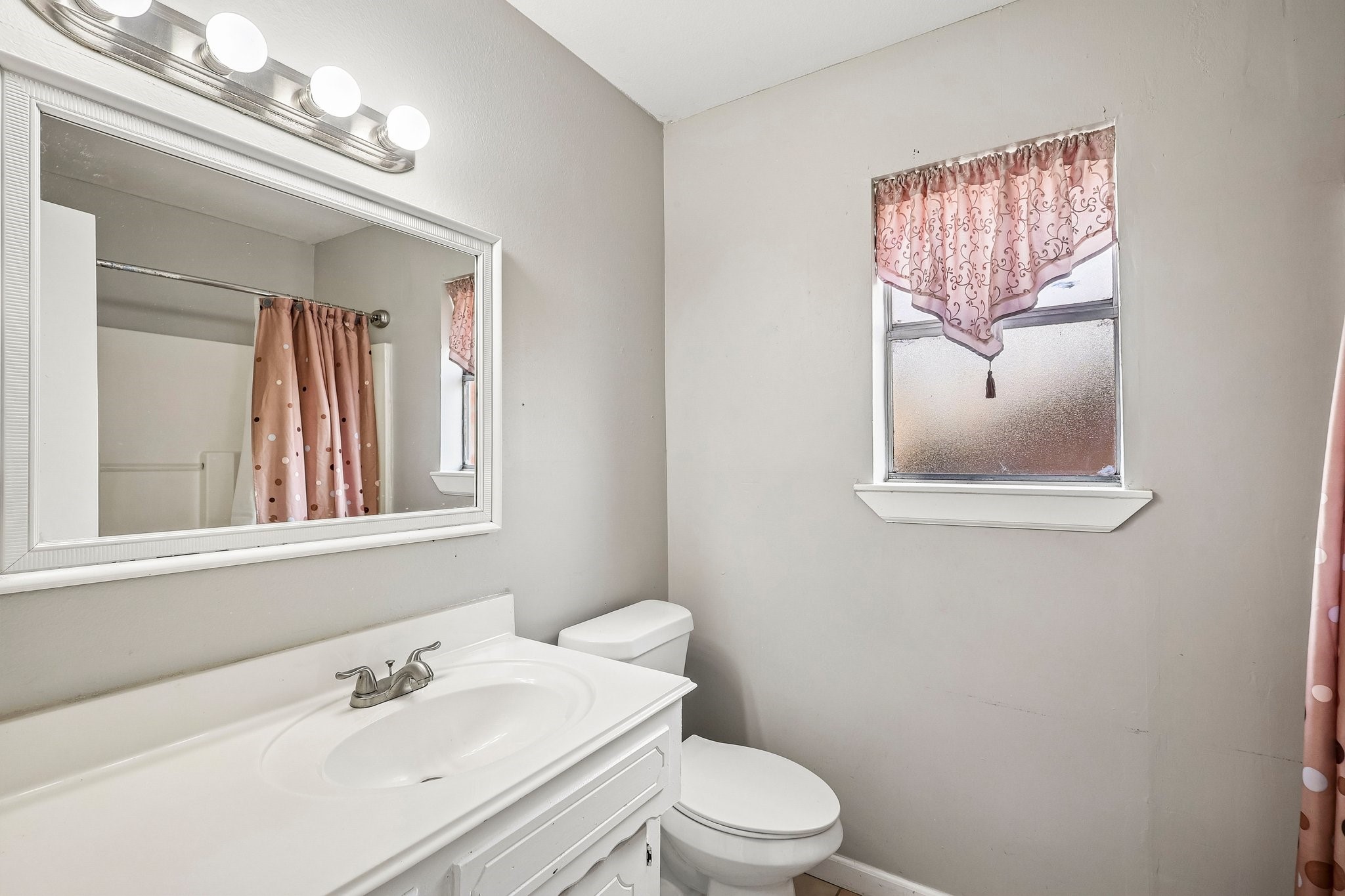 4202 Townes Forest Road Property Photo 18