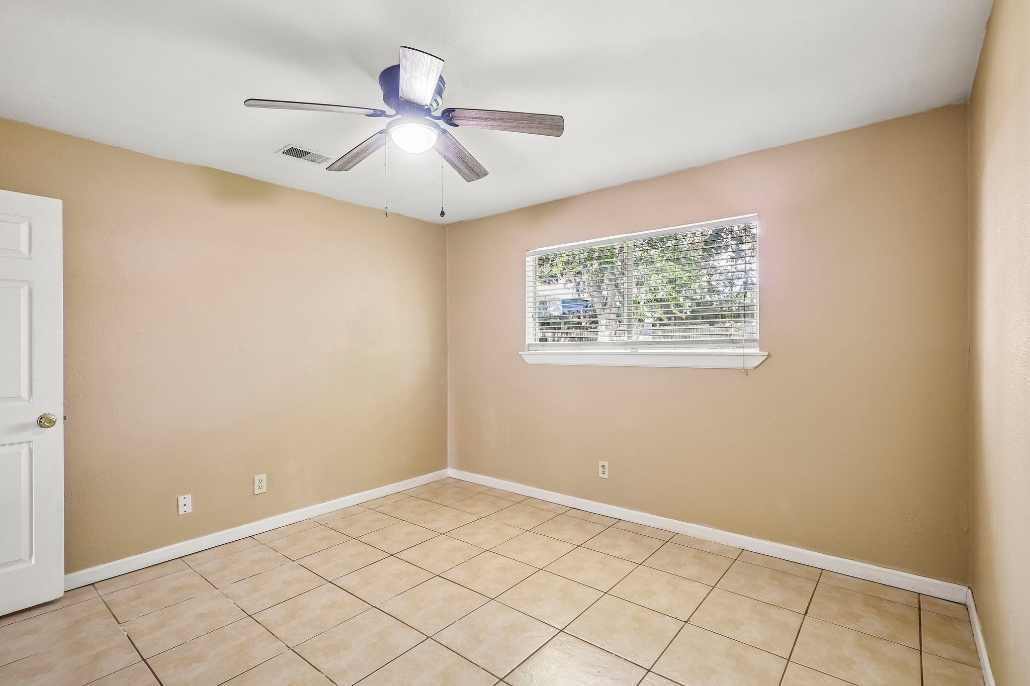 4202 Townes Forest Road Property Photo 24