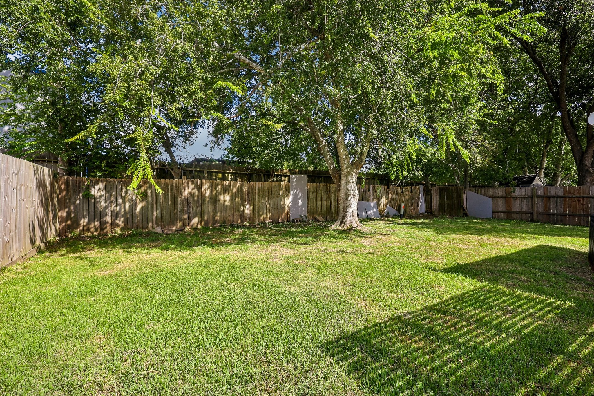 4202 Townes Forest Road Property Photo 28