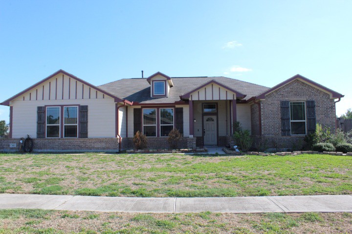 116 Ella Street Property Photo 1