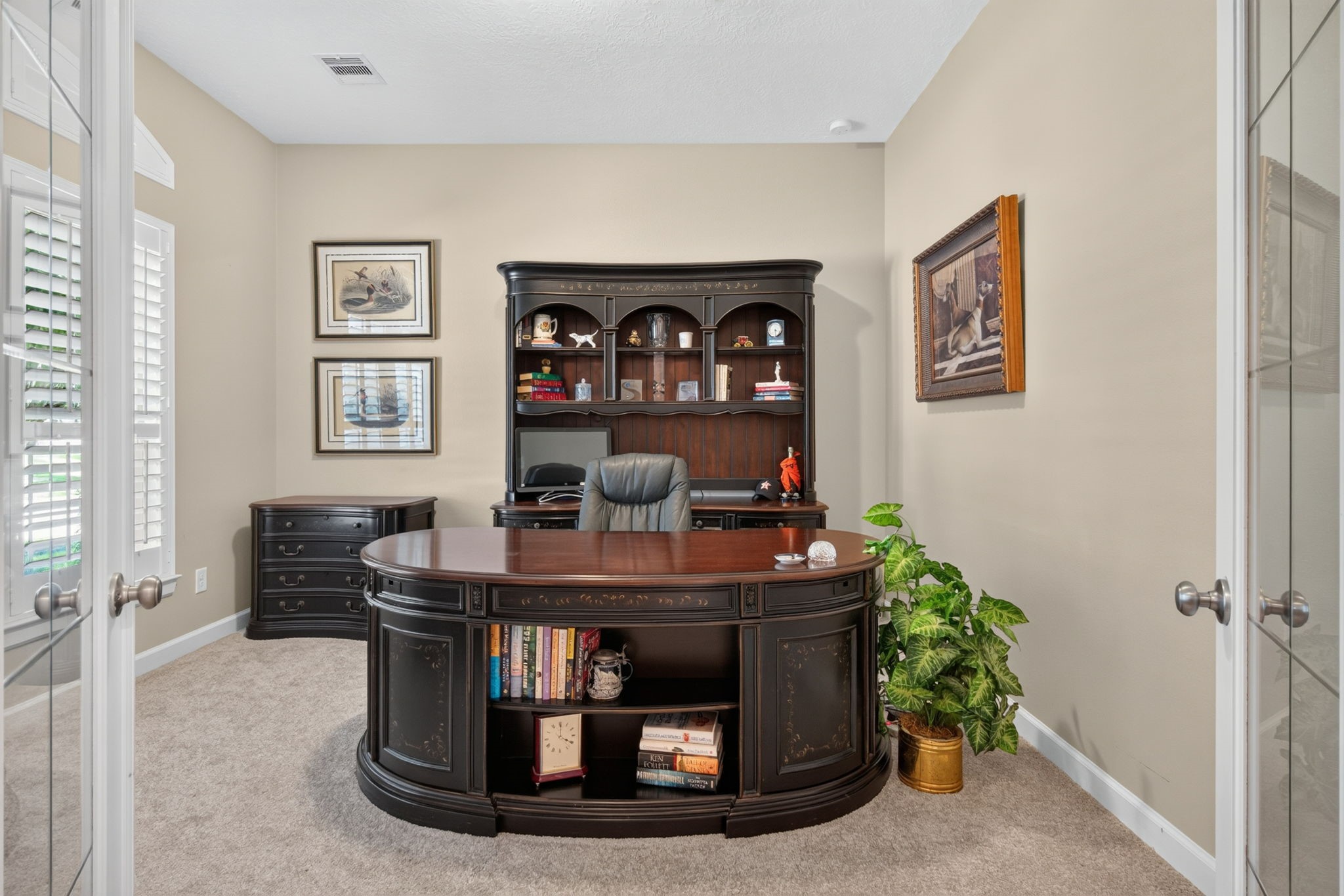 31578 Ember Trail Lane Property Photo 5