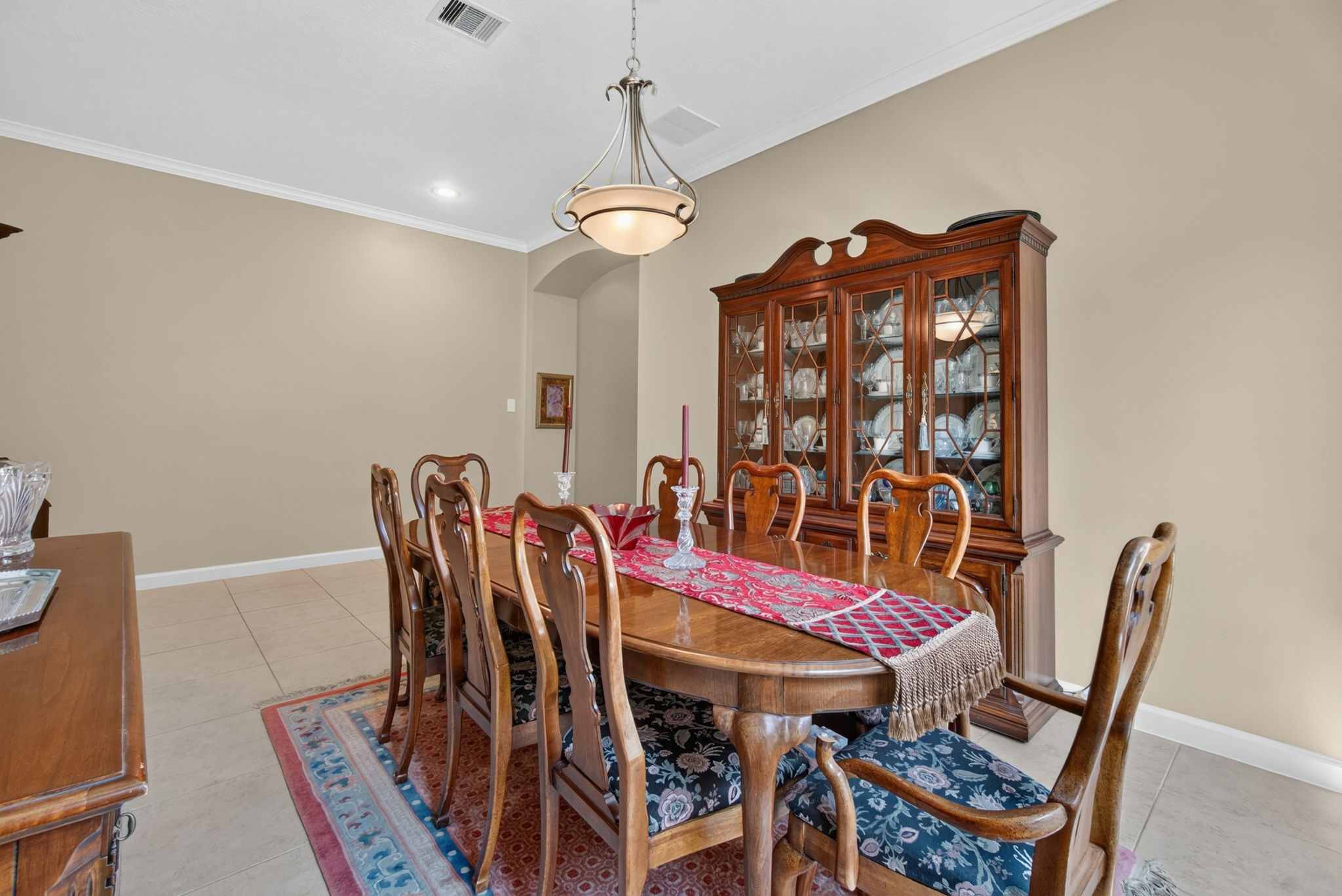 31578 Ember Trail Lane Property Photo 8
