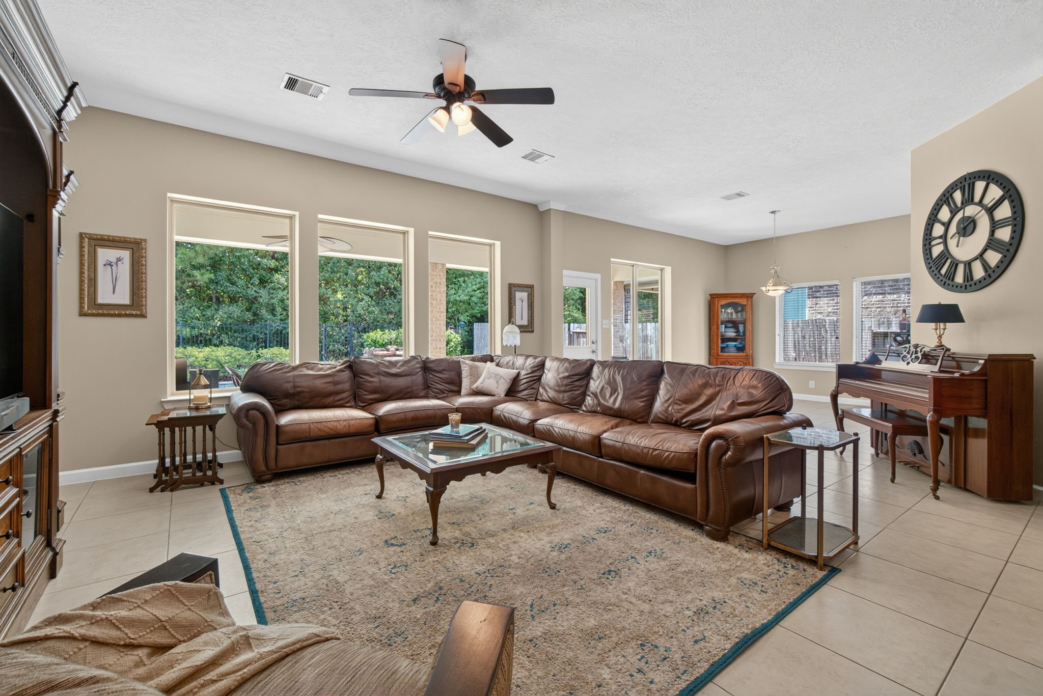 31578 Ember Trail Lane Property Photo 10