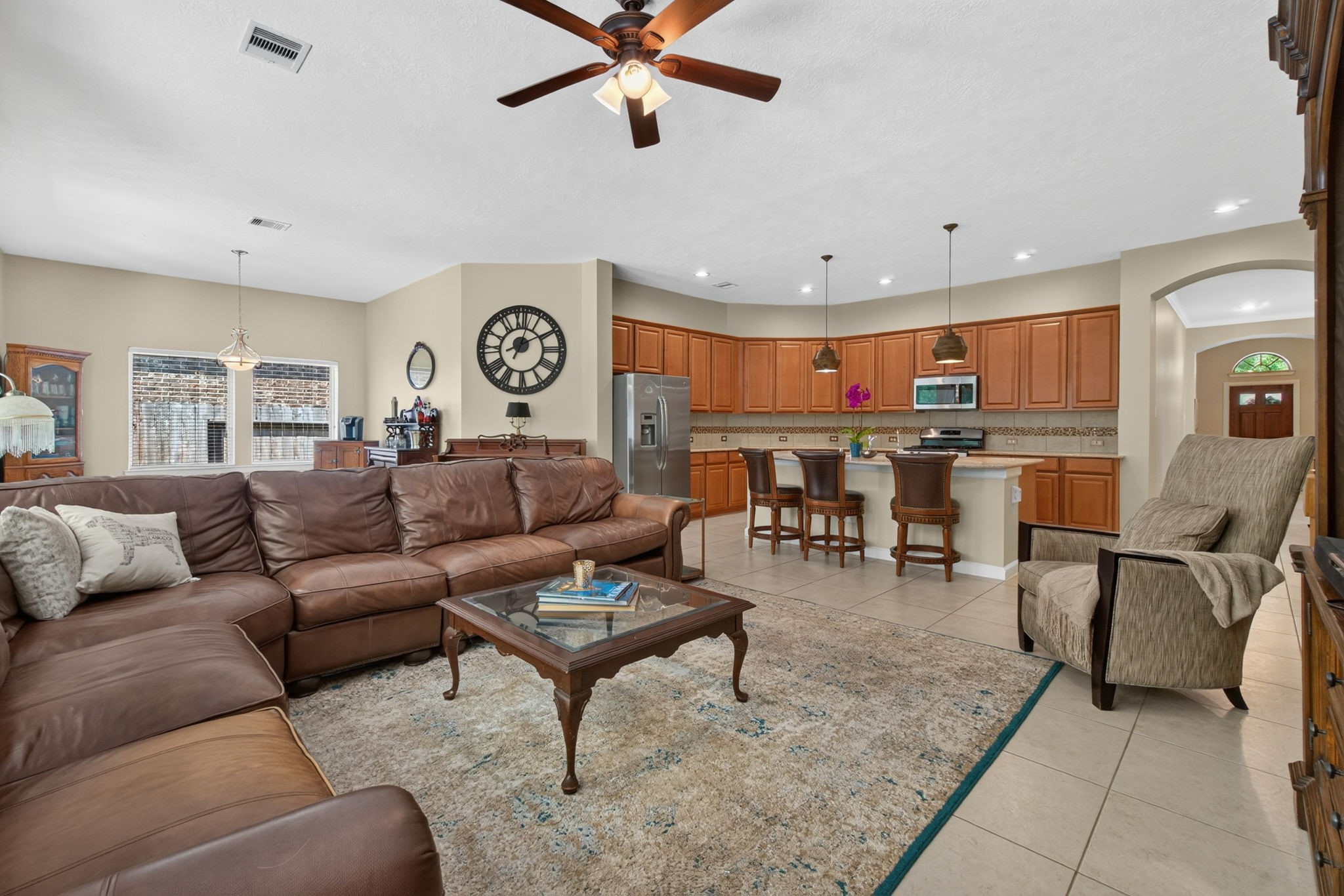 31578 Ember Trail Lane Property Photo 11