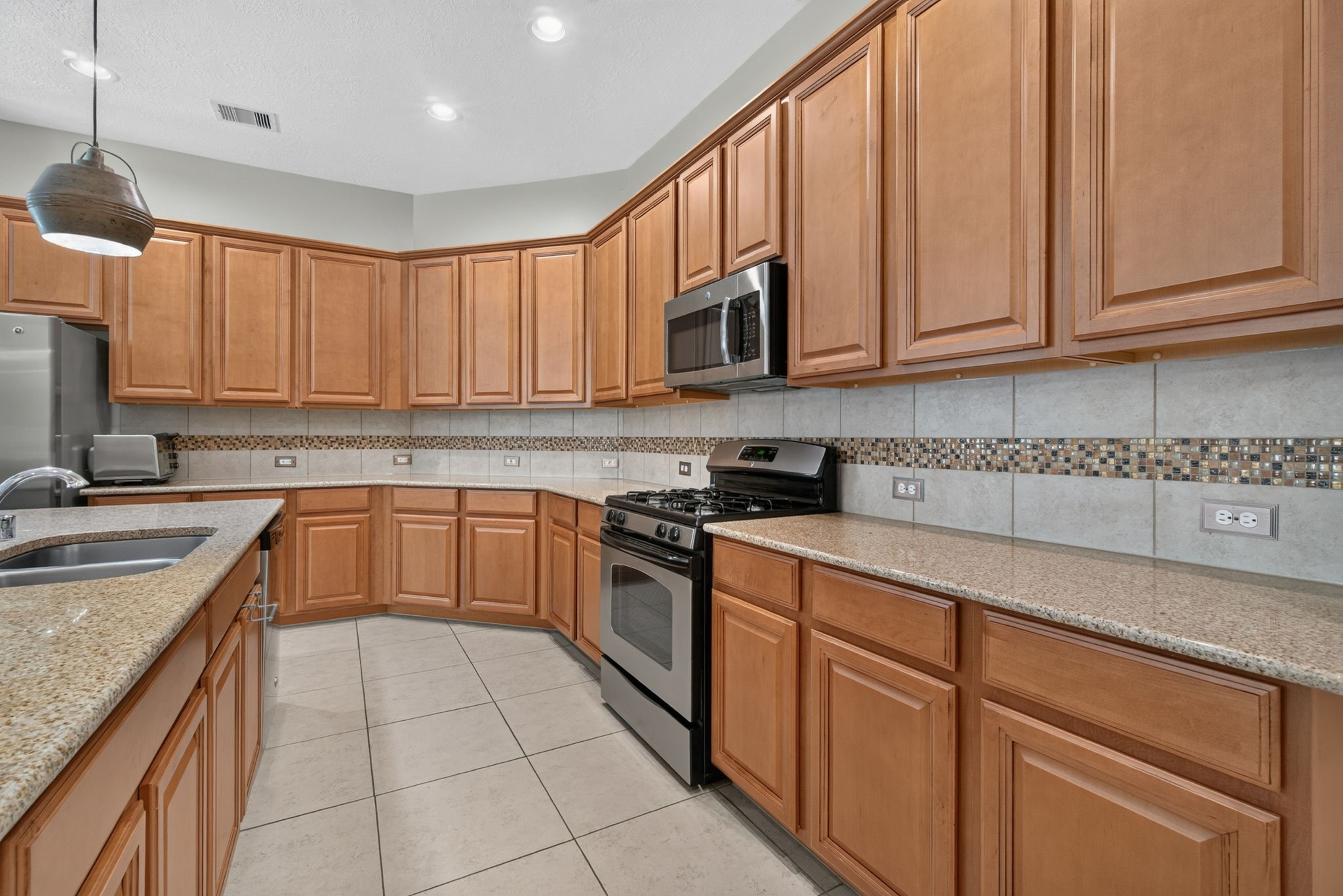31578 Ember Trail Lane Property Photo 12