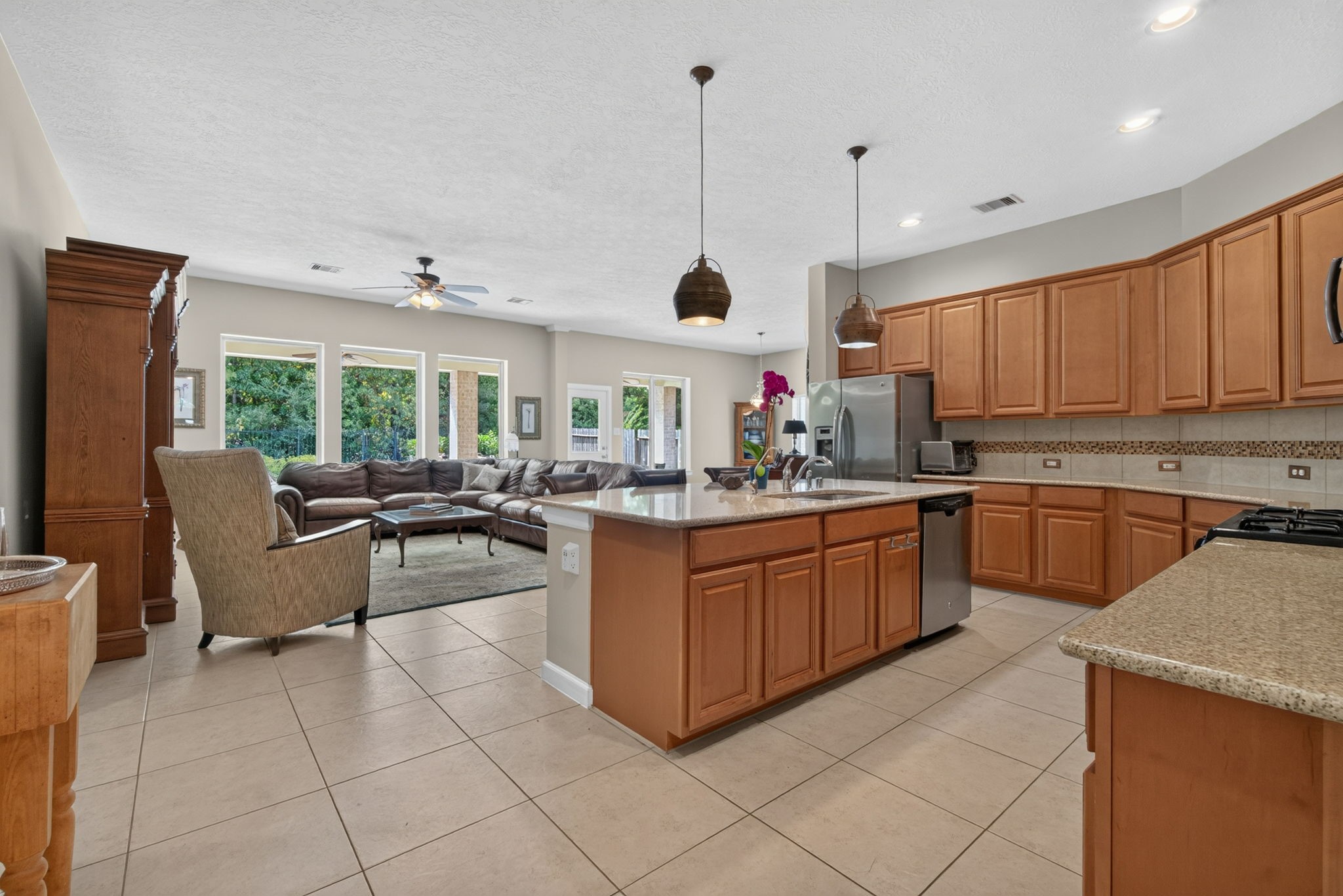 31578 Ember Trail Lane Property Photo 13