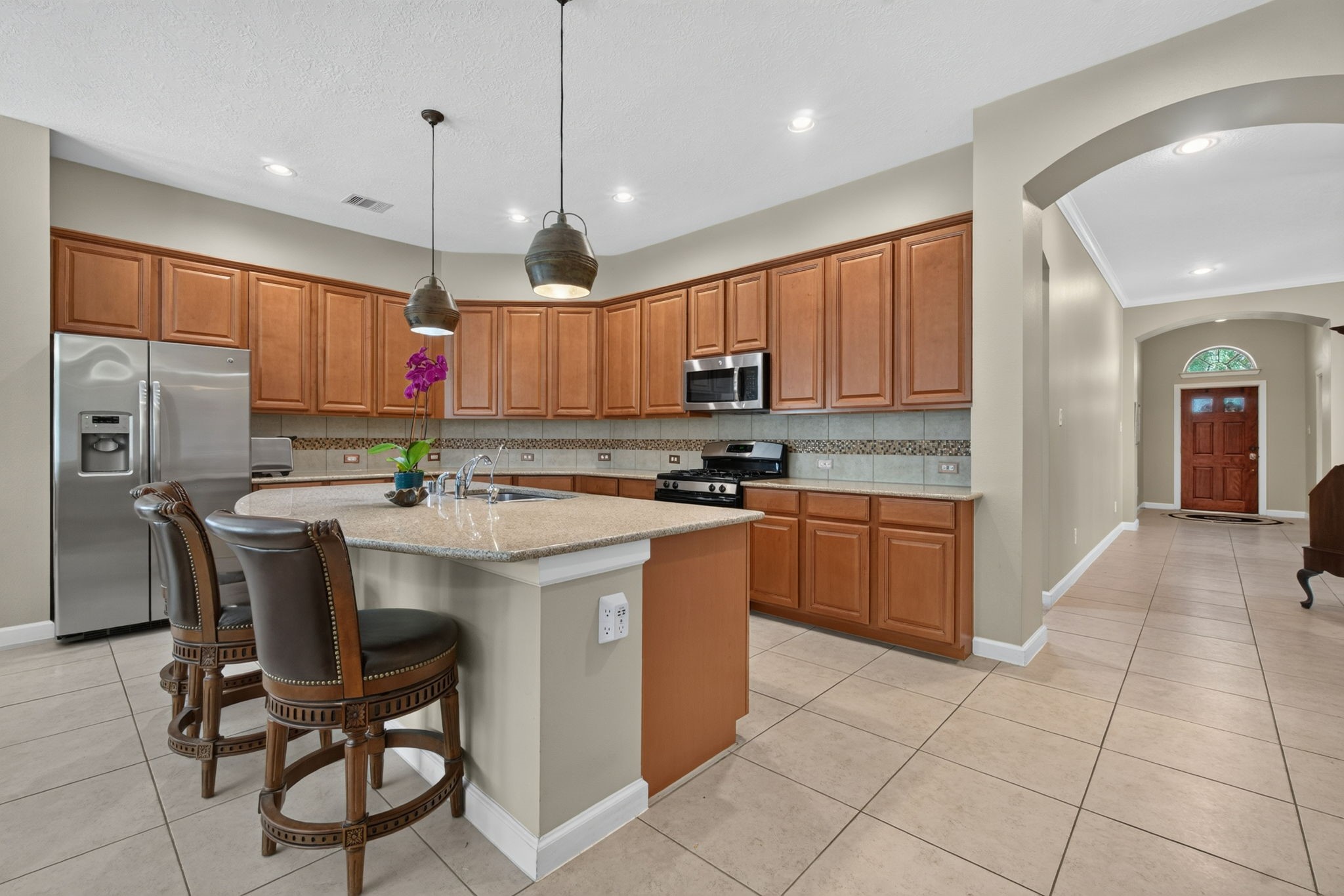 31578 Ember Trail Lane Property Photo 14