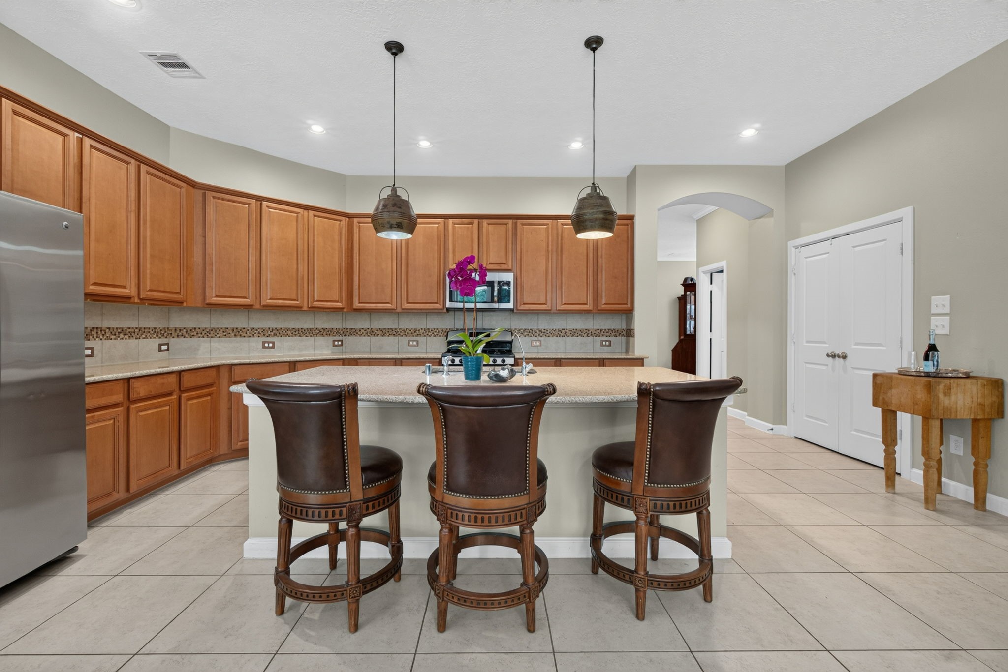 31578 Ember Trail Lane Property Photo 15