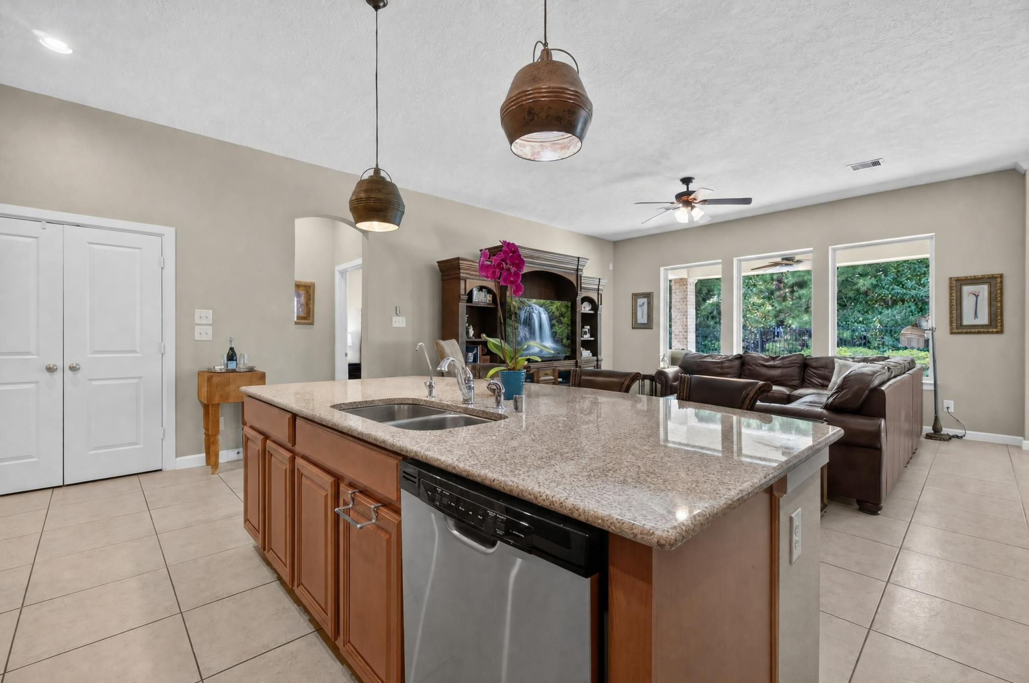 31578 Ember Trail Lane Property Photo 16