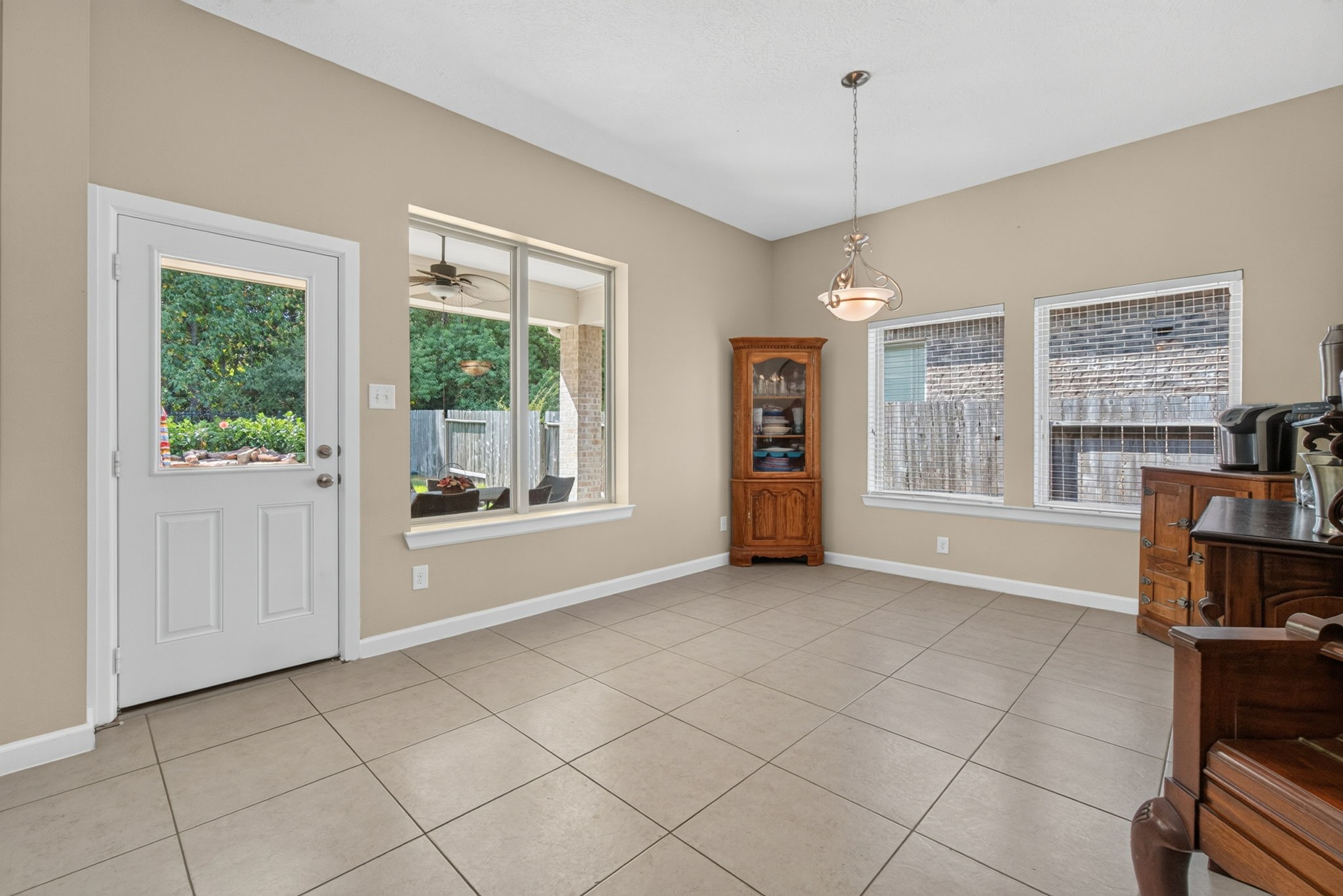 31578 Ember Trail Lane Property Photo 17