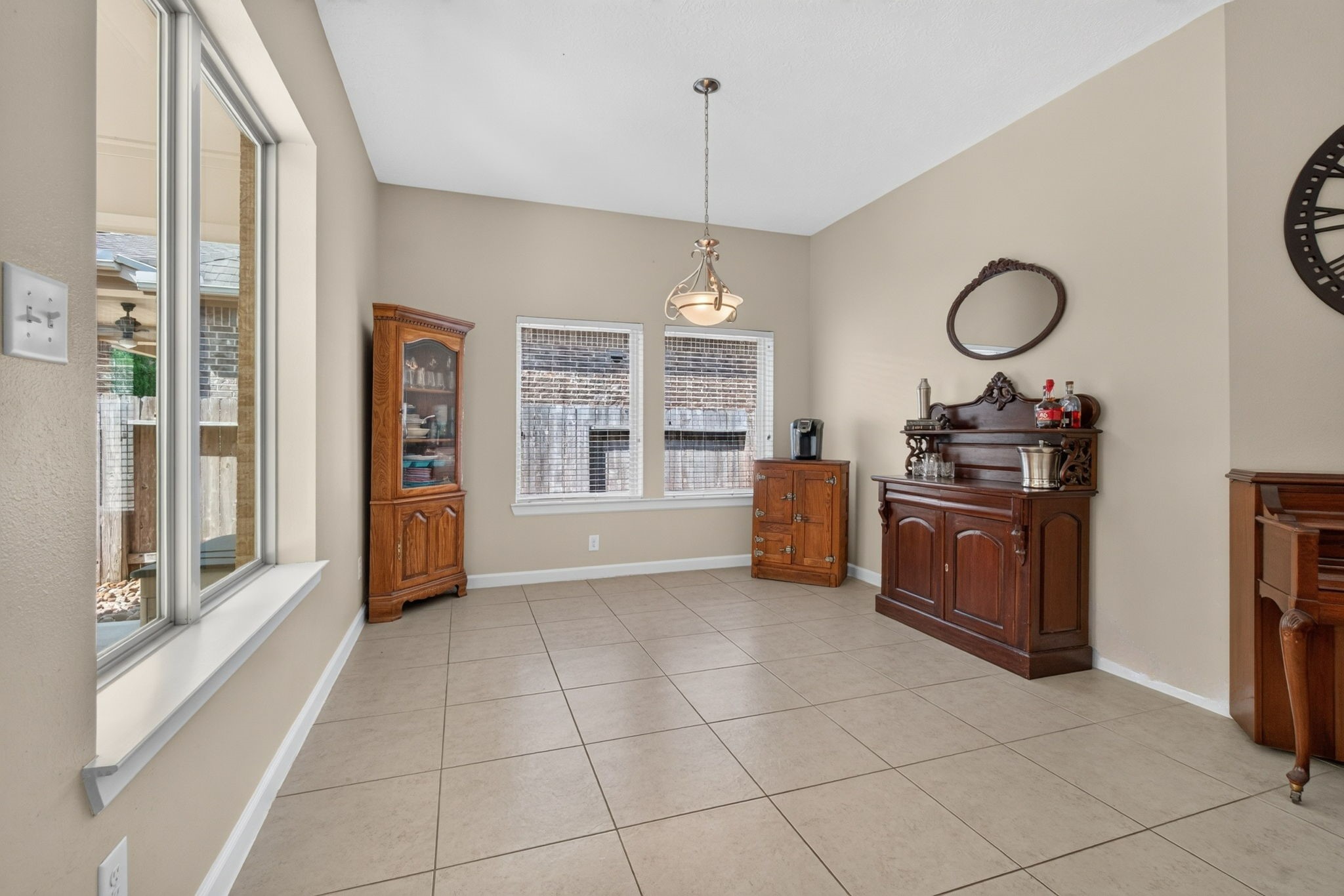 31578 Ember Trail Lane Property Photo 18