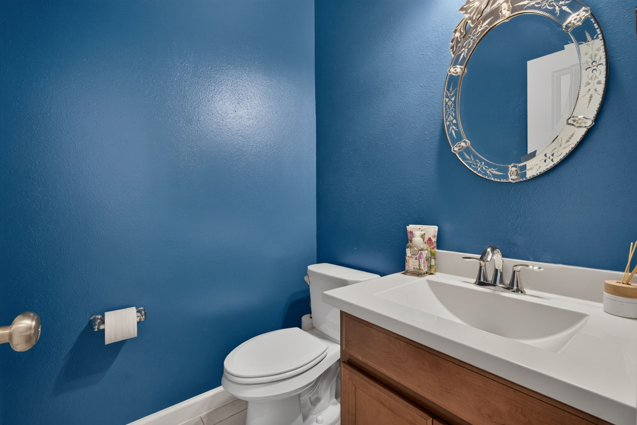 31578 Ember Trail Lane Property Photo 19