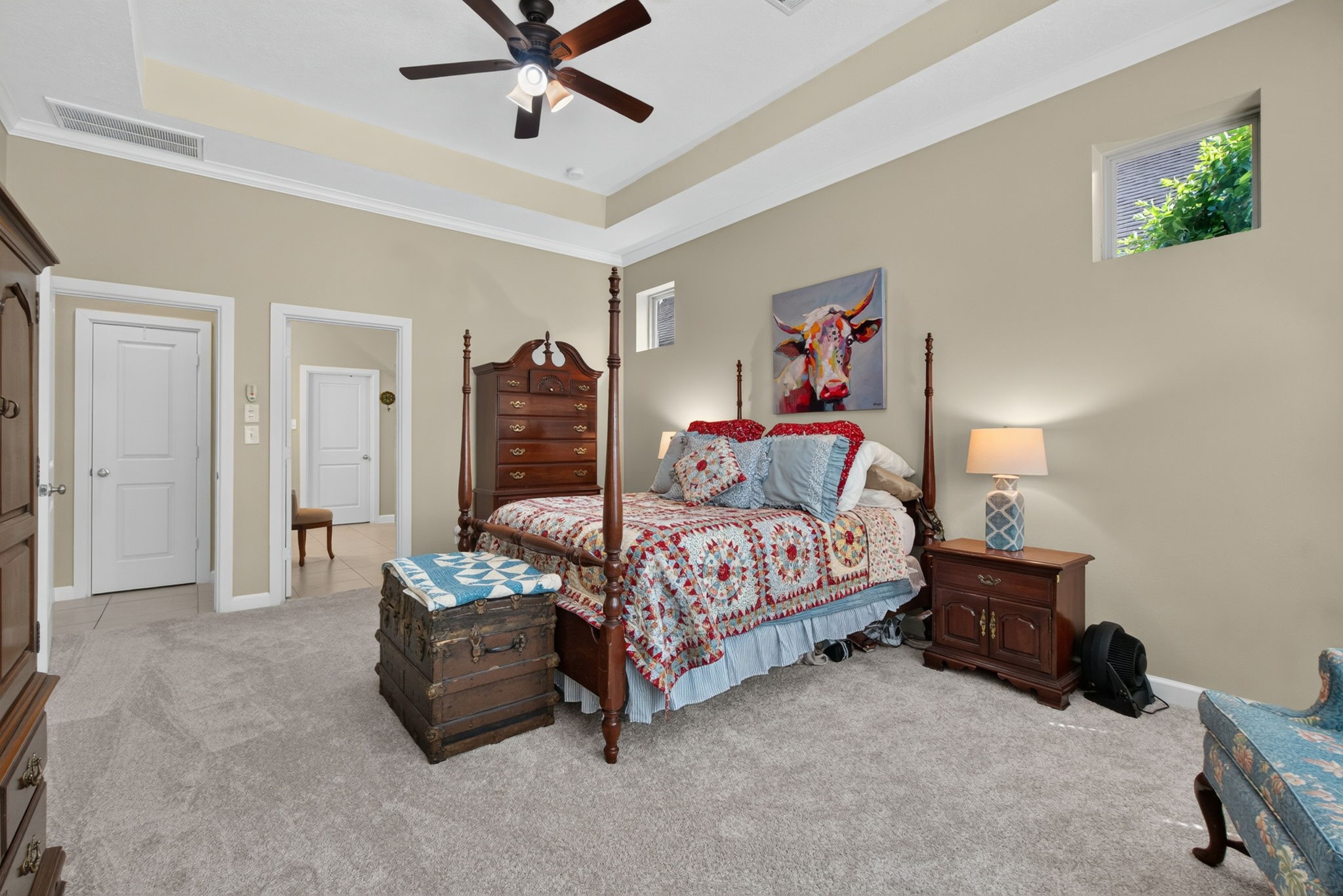 31578 Ember Trail Lane Property Photo 21