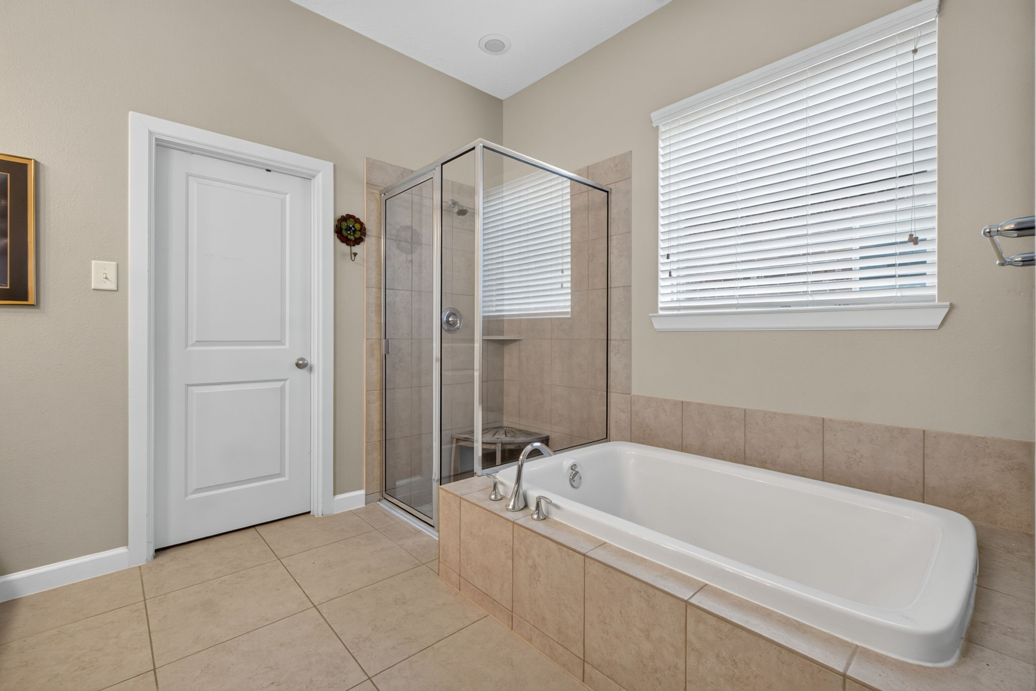 31578 Ember Trail Lane Property Photo 25