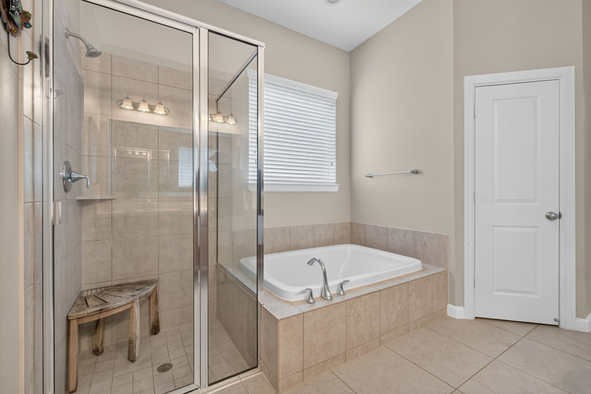 31578 Ember Trail Lane Property Photo 26