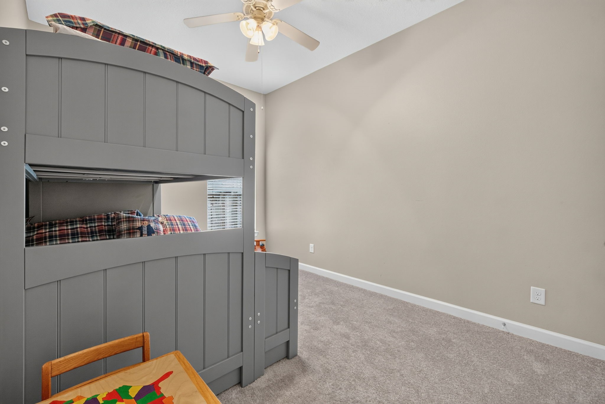 31578 Ember Trail Lane Property Photo 28