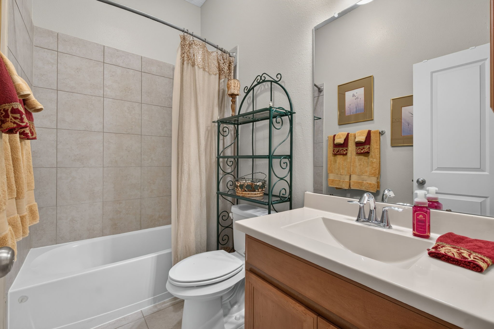 31578 Ember Trail Lane Property Photo 29