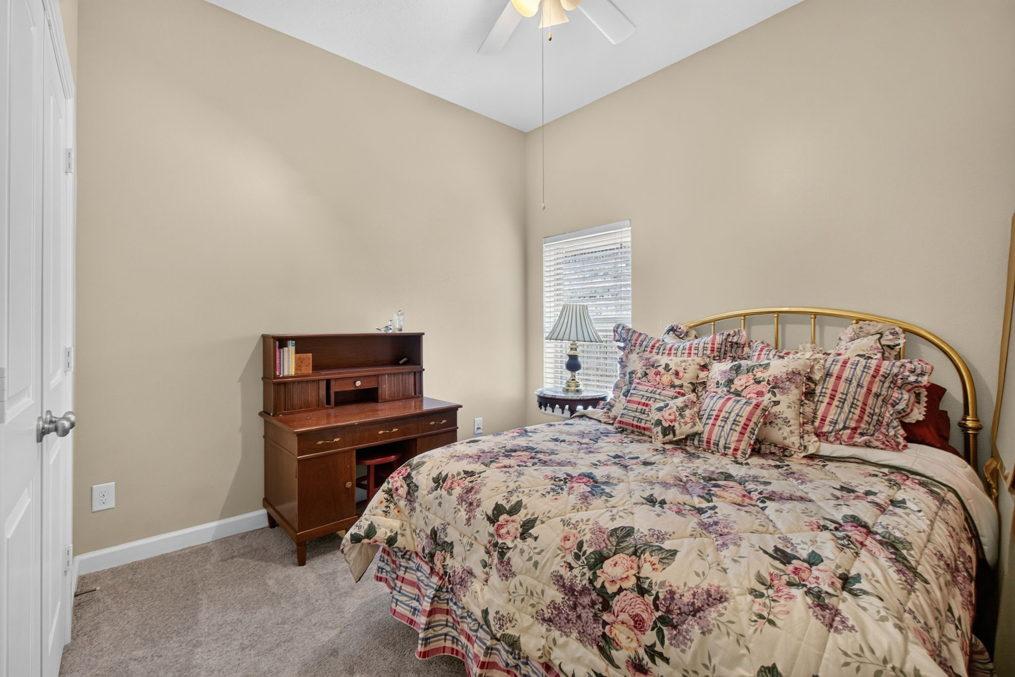 31578 Ember Trail Lane Property Photo 30