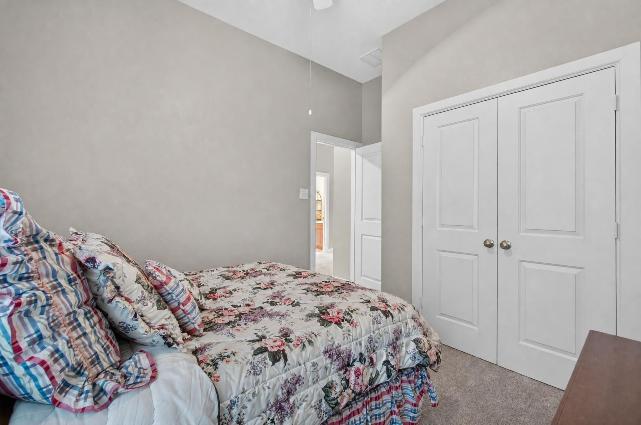 31578 Ember Trail Lane Property Photo 31