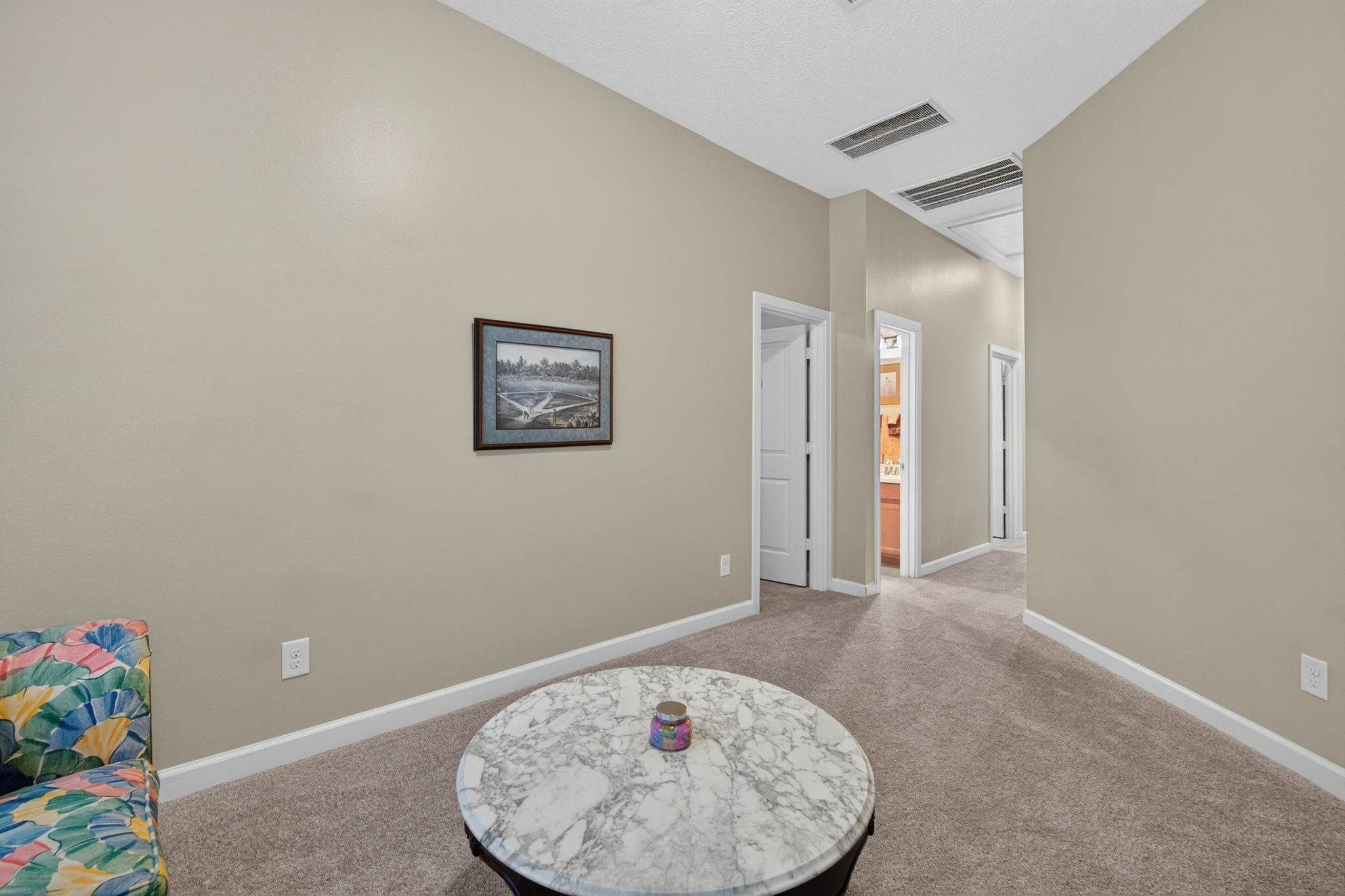 31578 Ember Trail Lane Property Photo 33