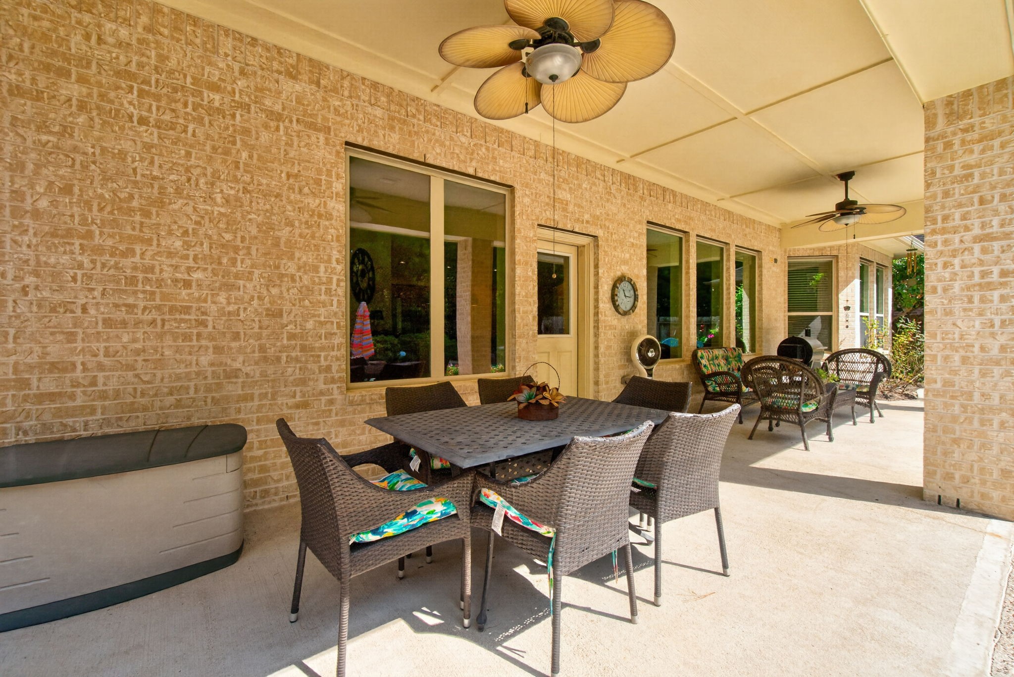 31578 Ember Trail Lane Property Photo 35
