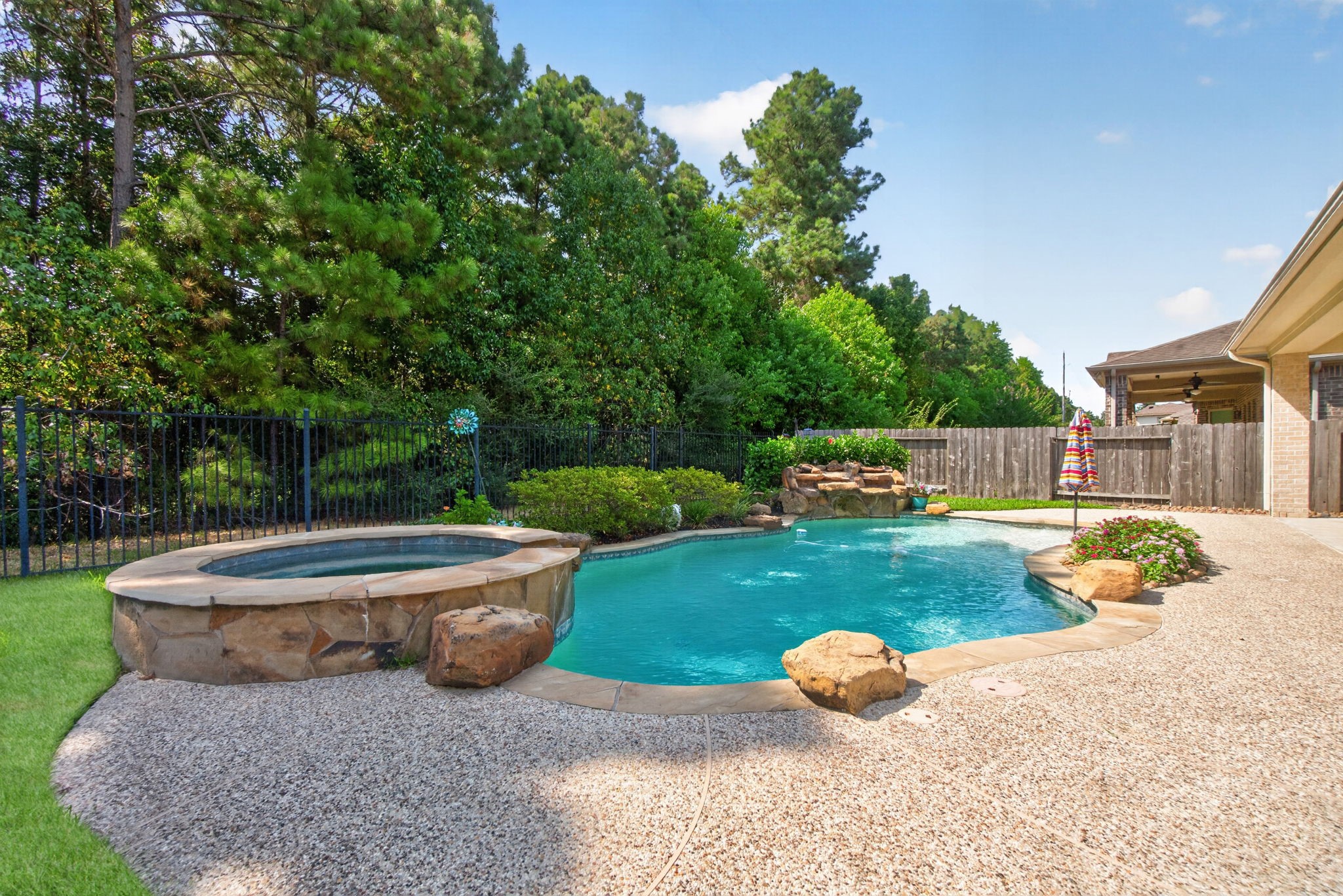 31578 Ember Trail Lane Property Photo 39