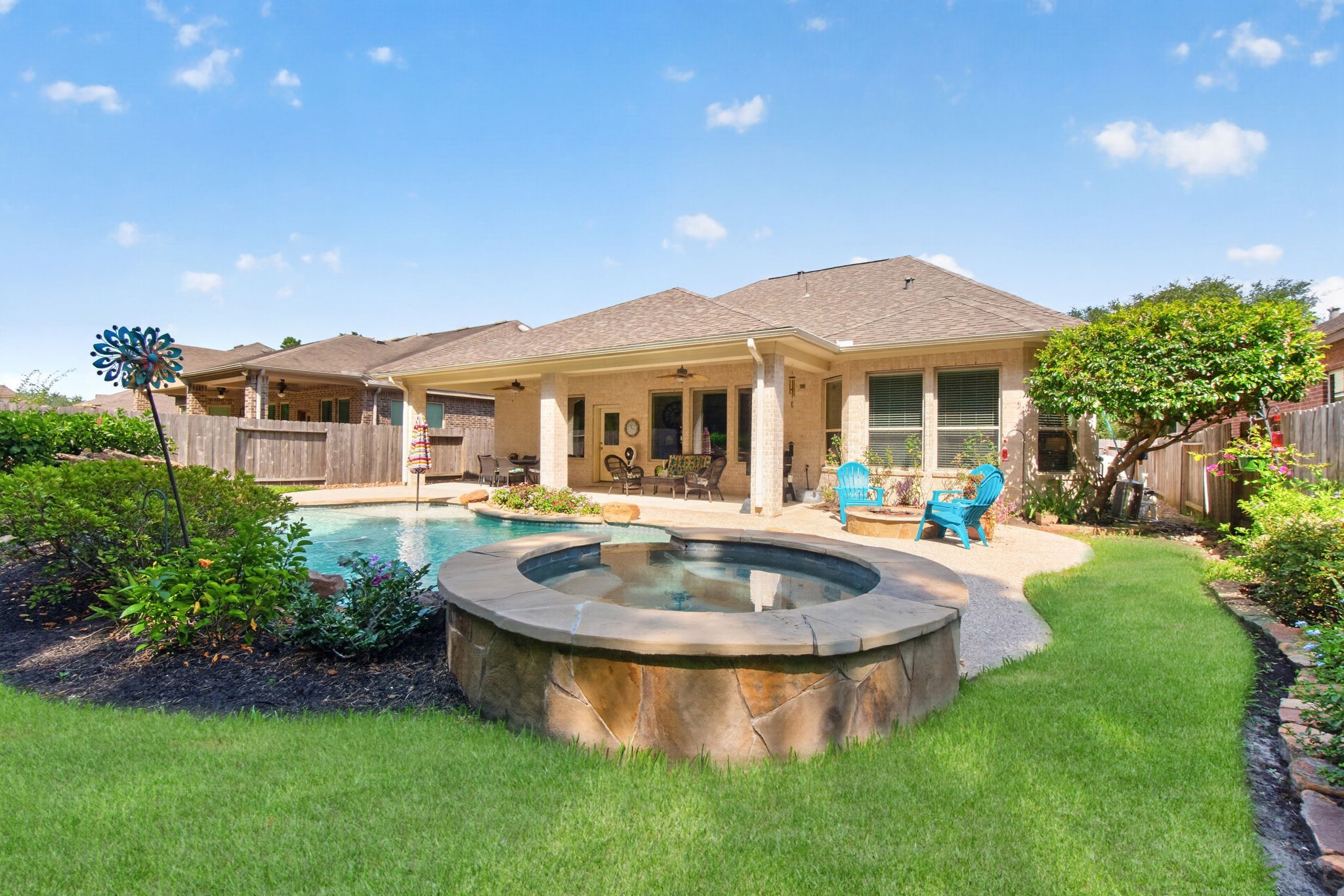 31578 Ember Trail Lane Property Photo 40