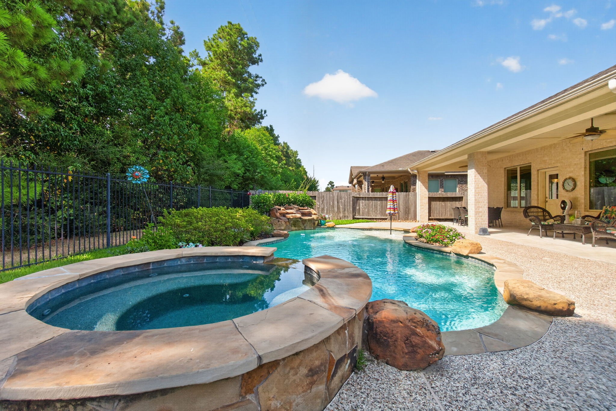 31578 Ember Trail Lane Property Photo 44