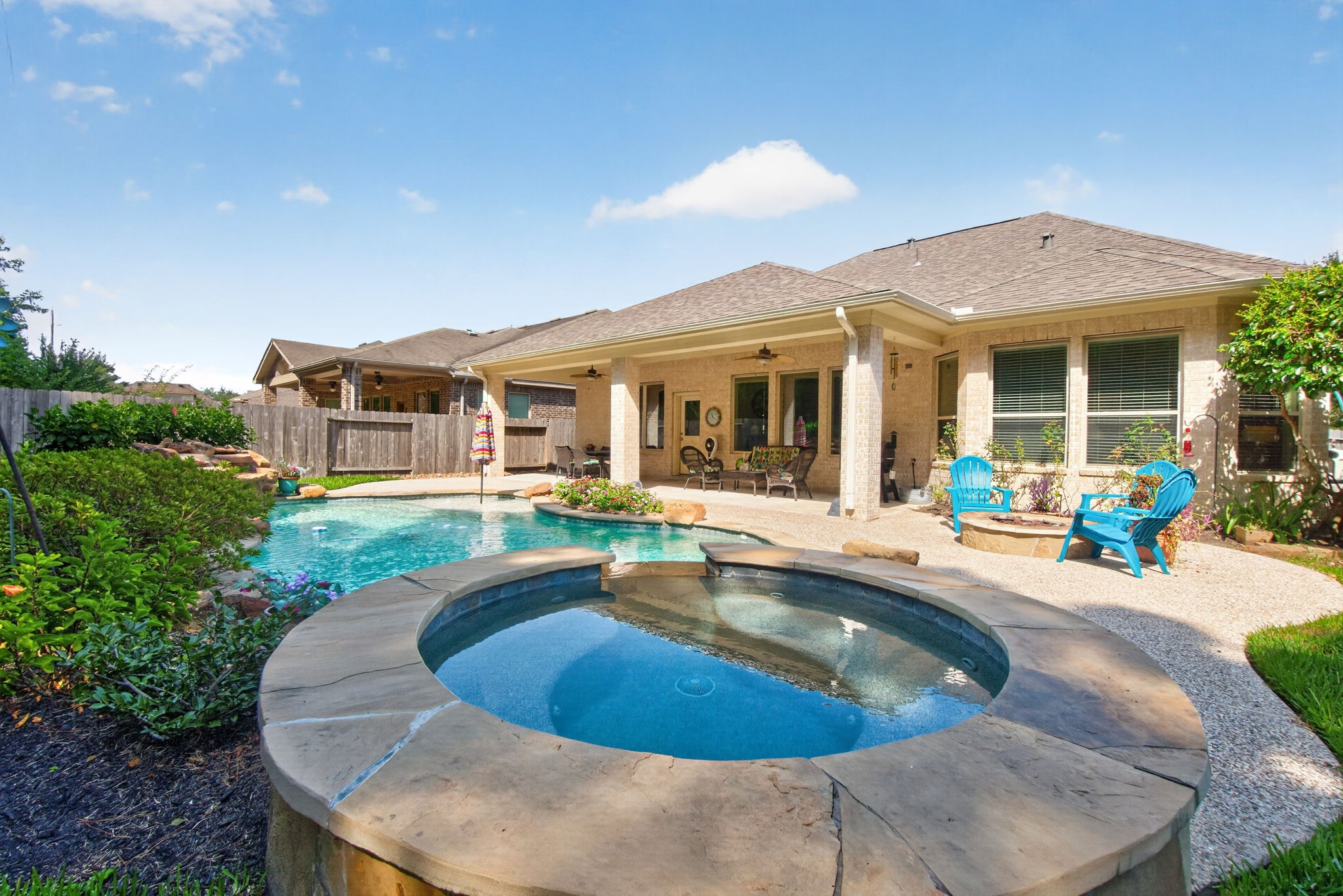 31578 Ember Trail Lane Property Photo 45