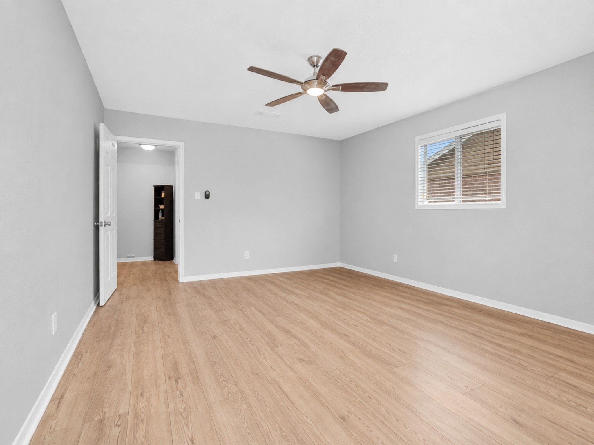 1311 Creek Hollow Drive Property Photo 10