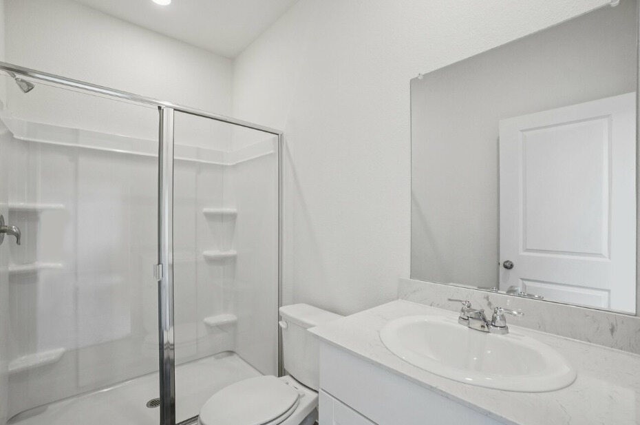 8342 Vacek Crossing Way Property Photo 12